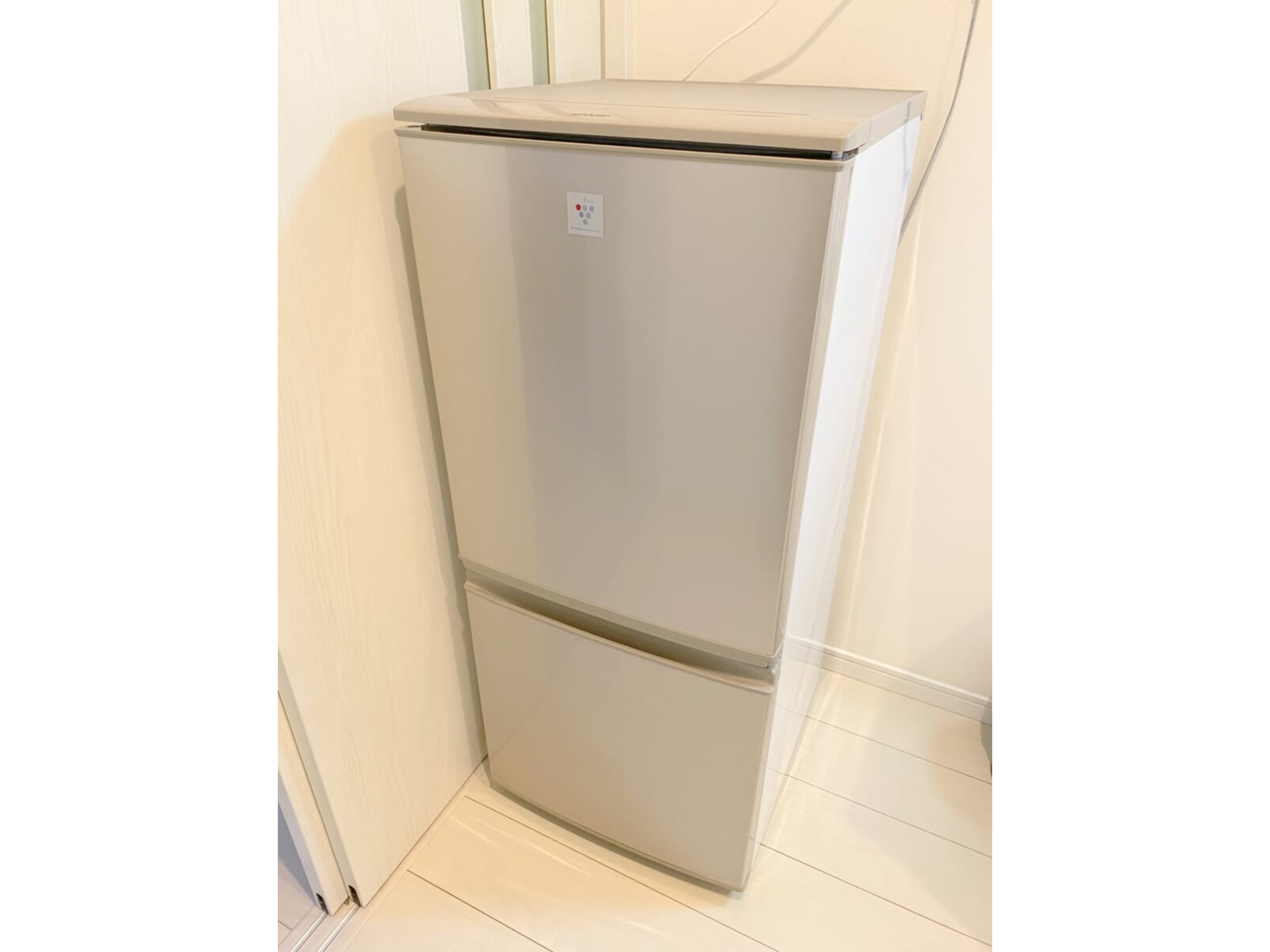 BraTTo和歌山市駅前Ⅱのイメージ