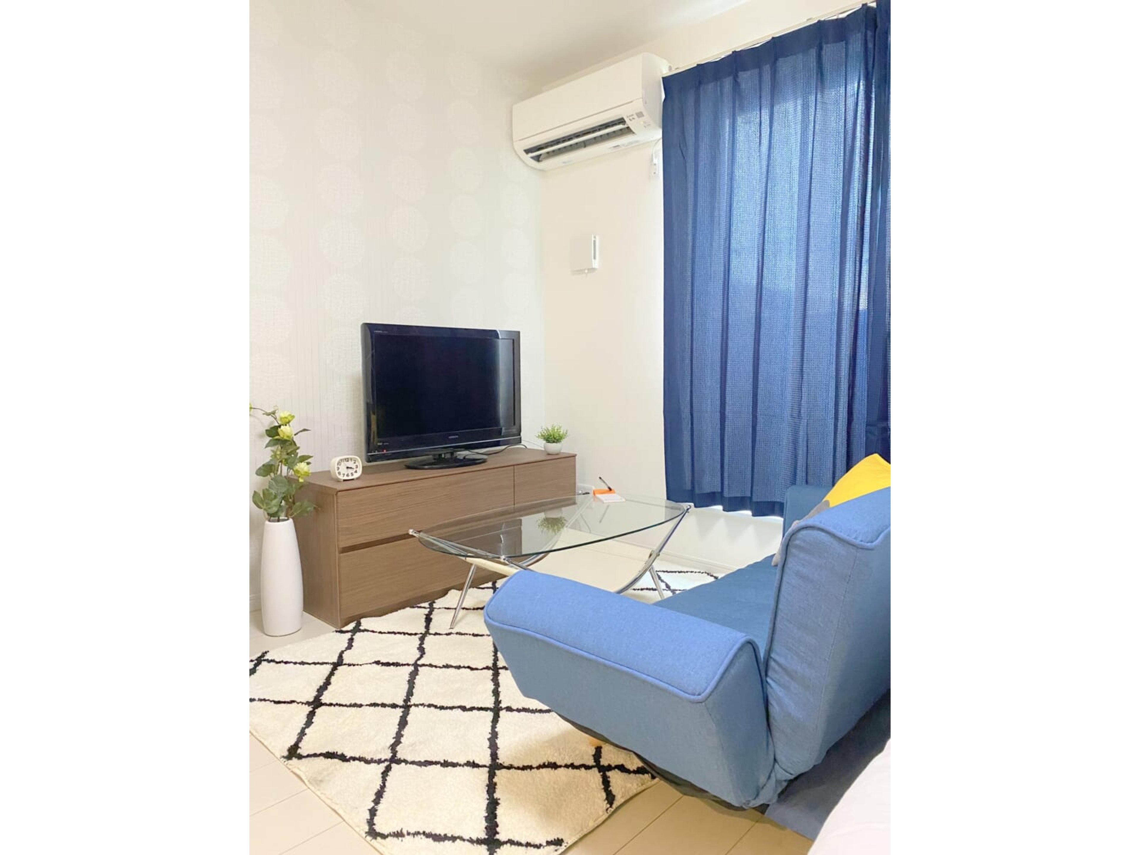 BraTTo和歌山市駅前Ⅱのイメージ