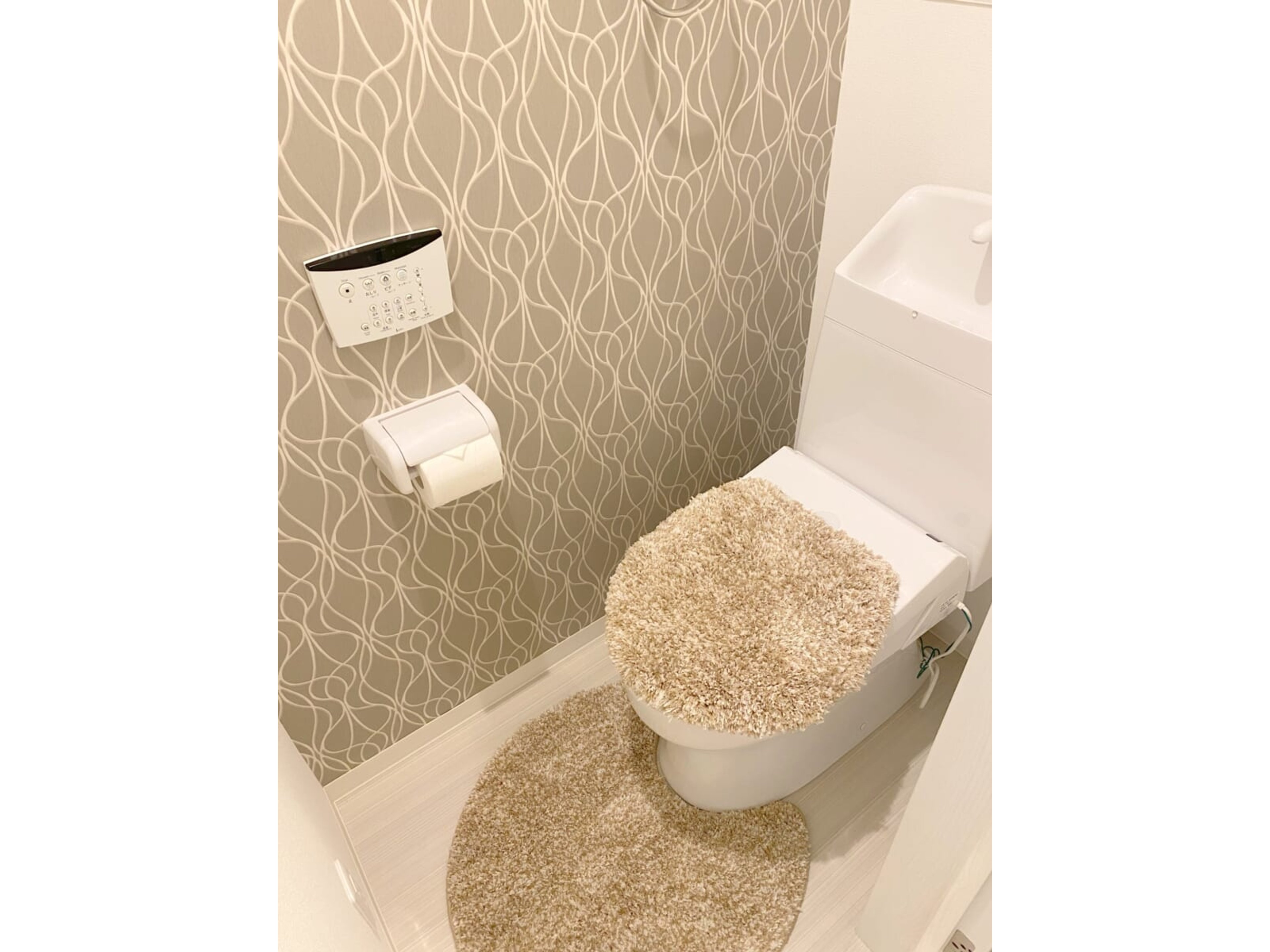 BraTTo和歌山市駅前Ⅱのイメージ