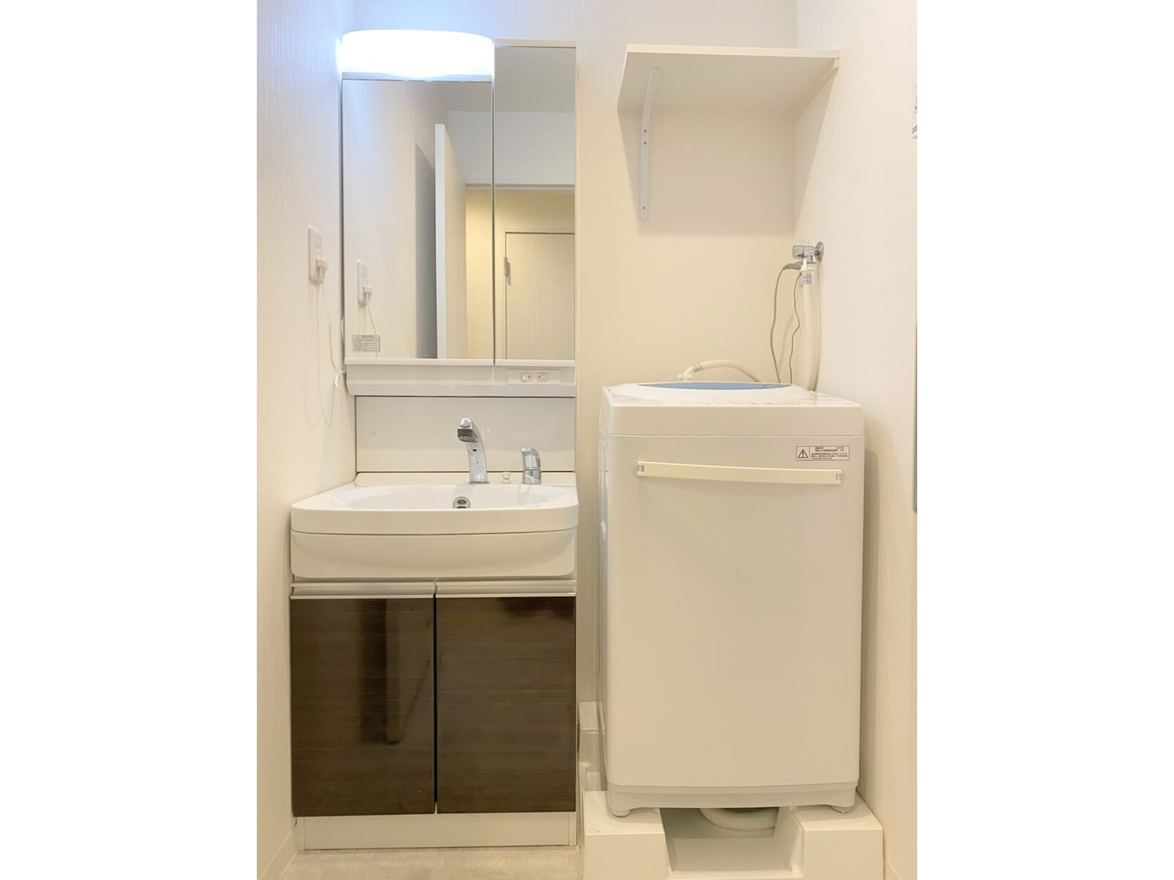 BraTTo和歌山市駅前Ⅱのイメージ