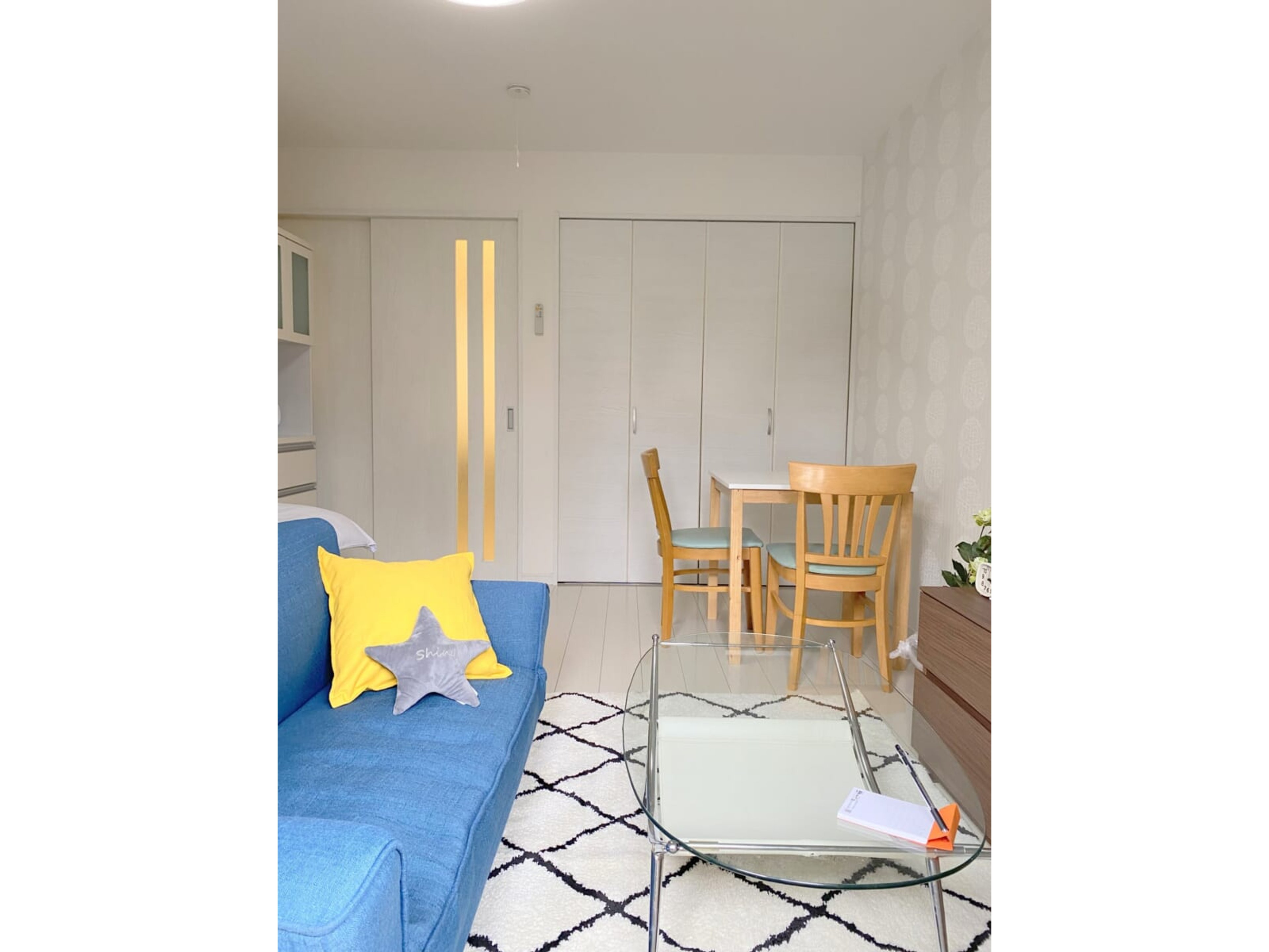 BraTTo和歌山市駅前Ⅱのイメージ