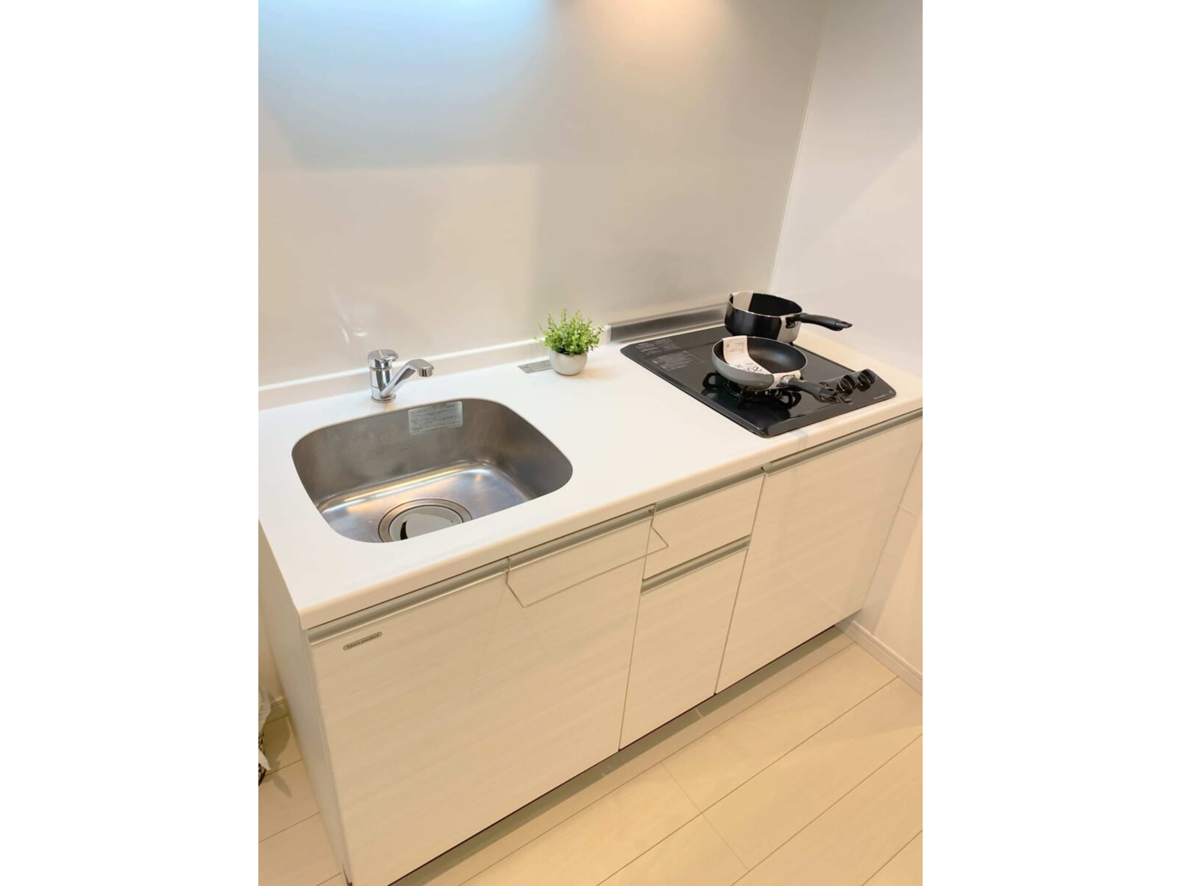 BraTTo和歌山市駅前Ⅱのイメージ