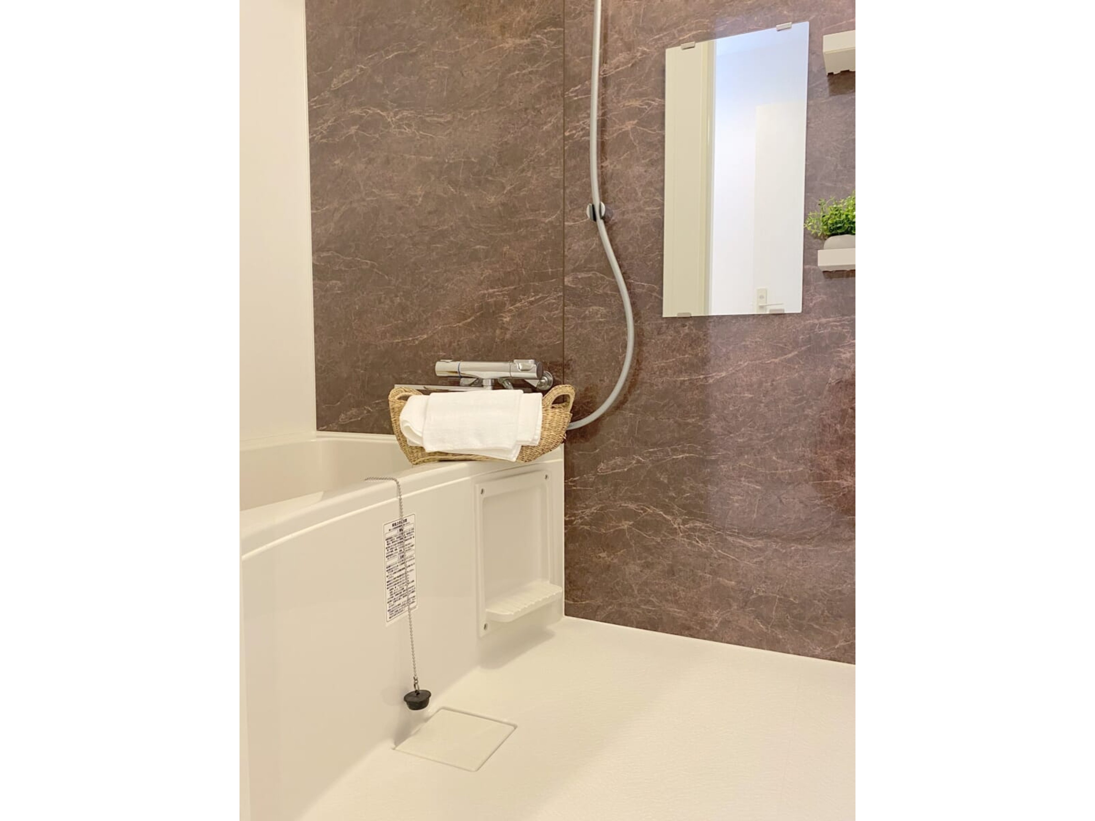 BraTTo和歌山市駅前Ⅱのイメージ