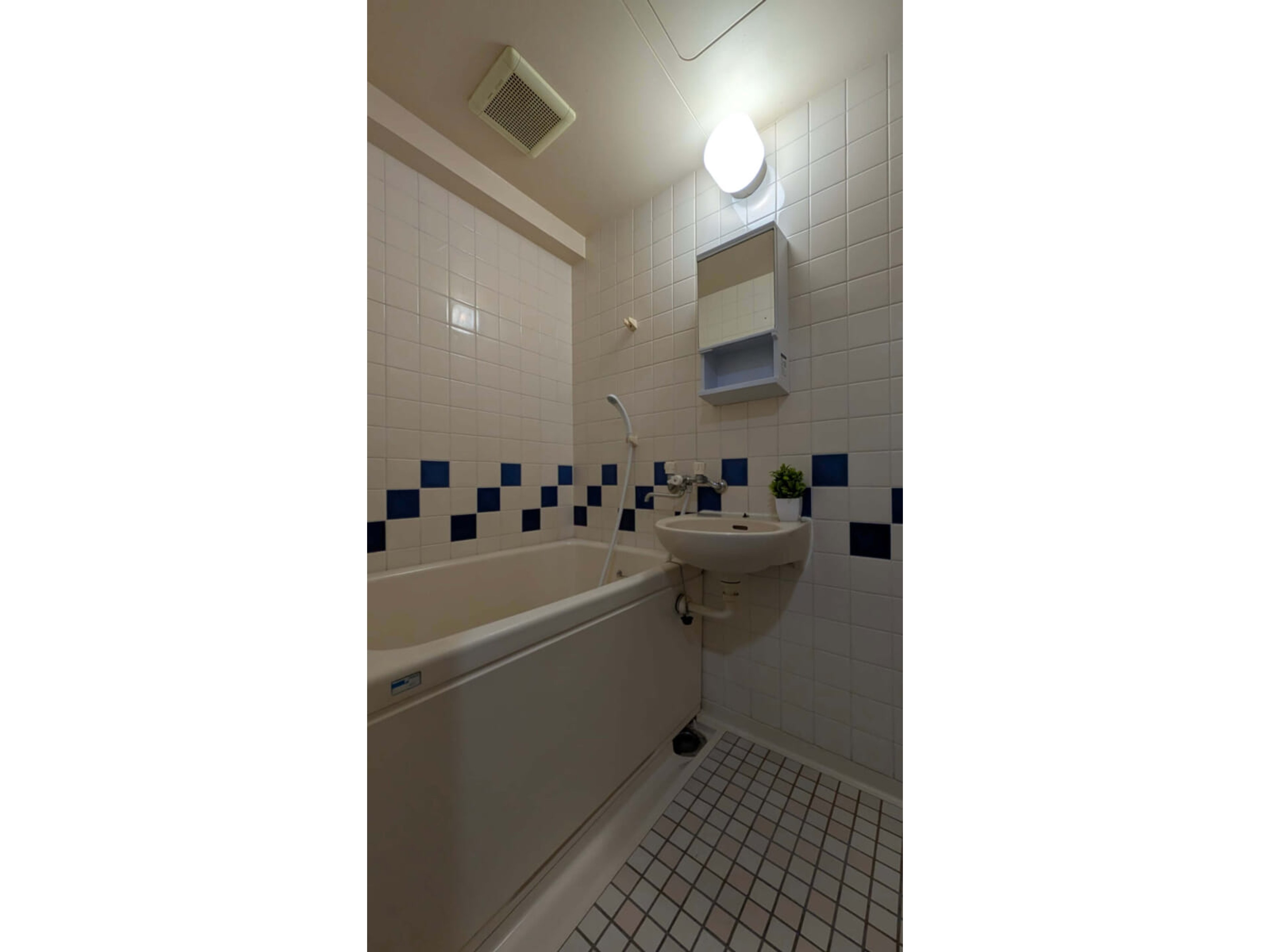 BraTTo和歌山市 1Kタイプのイメージ