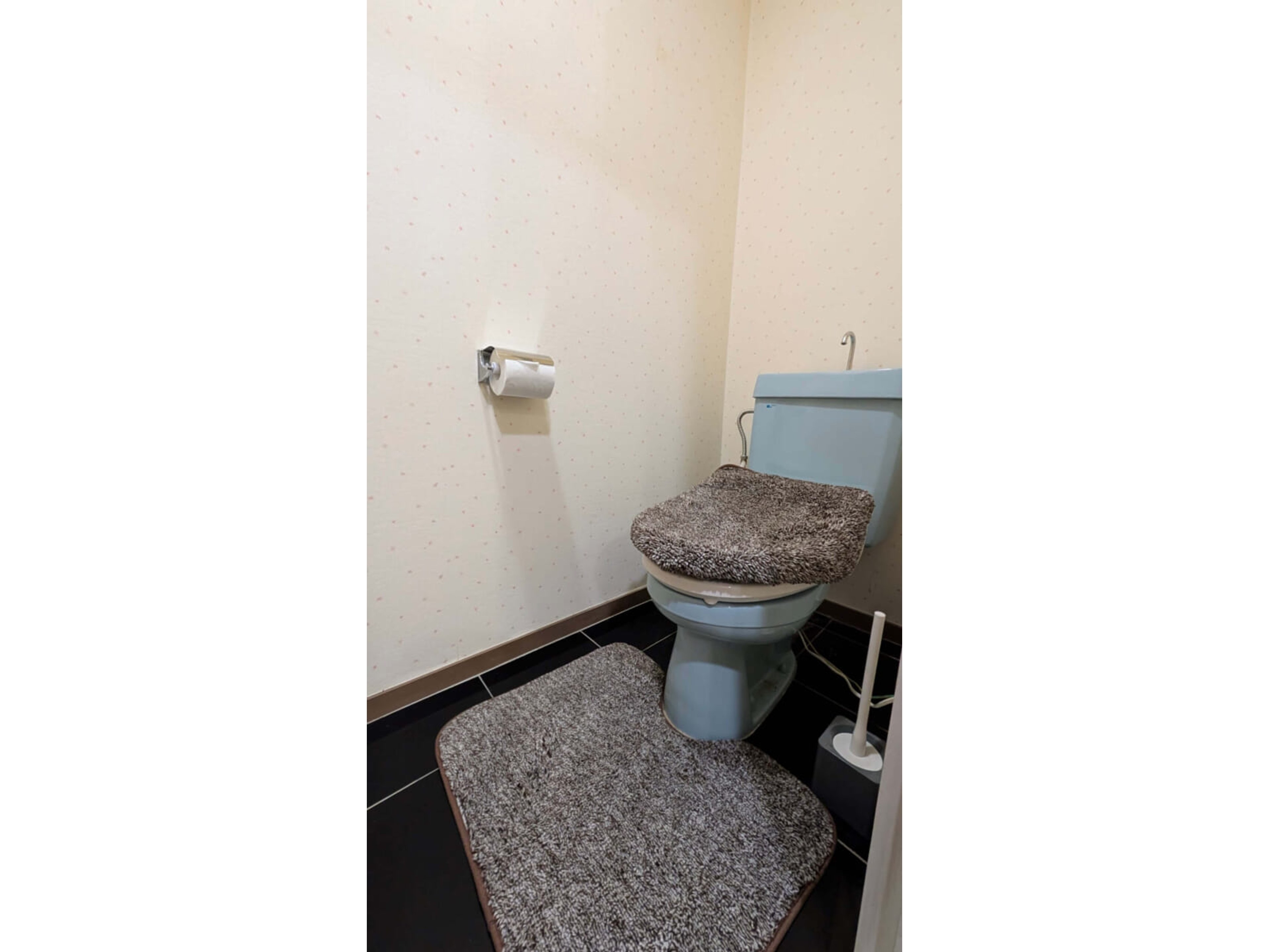 BraTTo和歌山市 1Kタイプのイメージ