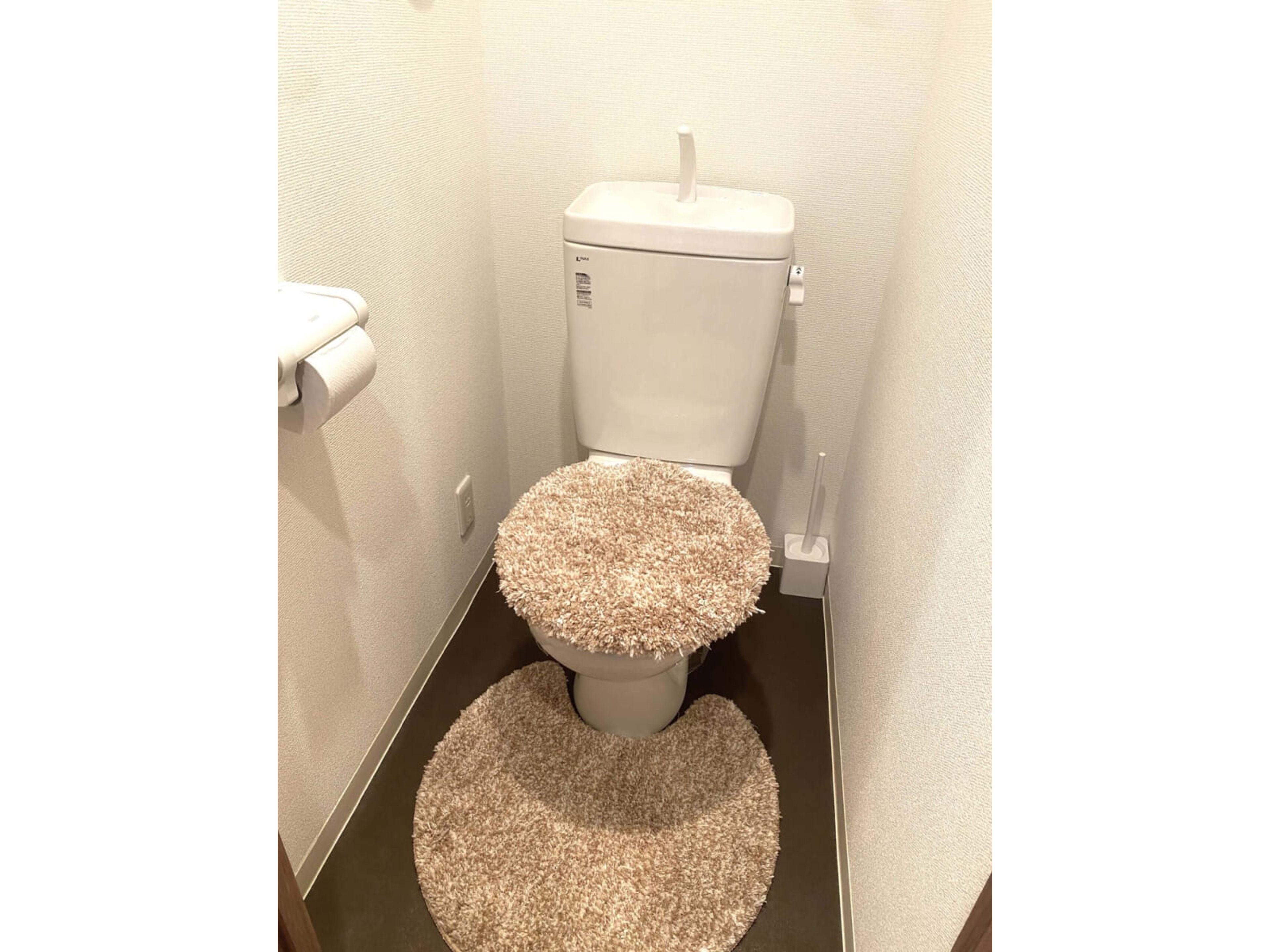 BraTTo小雑賀(駐車場込み)のイメージ