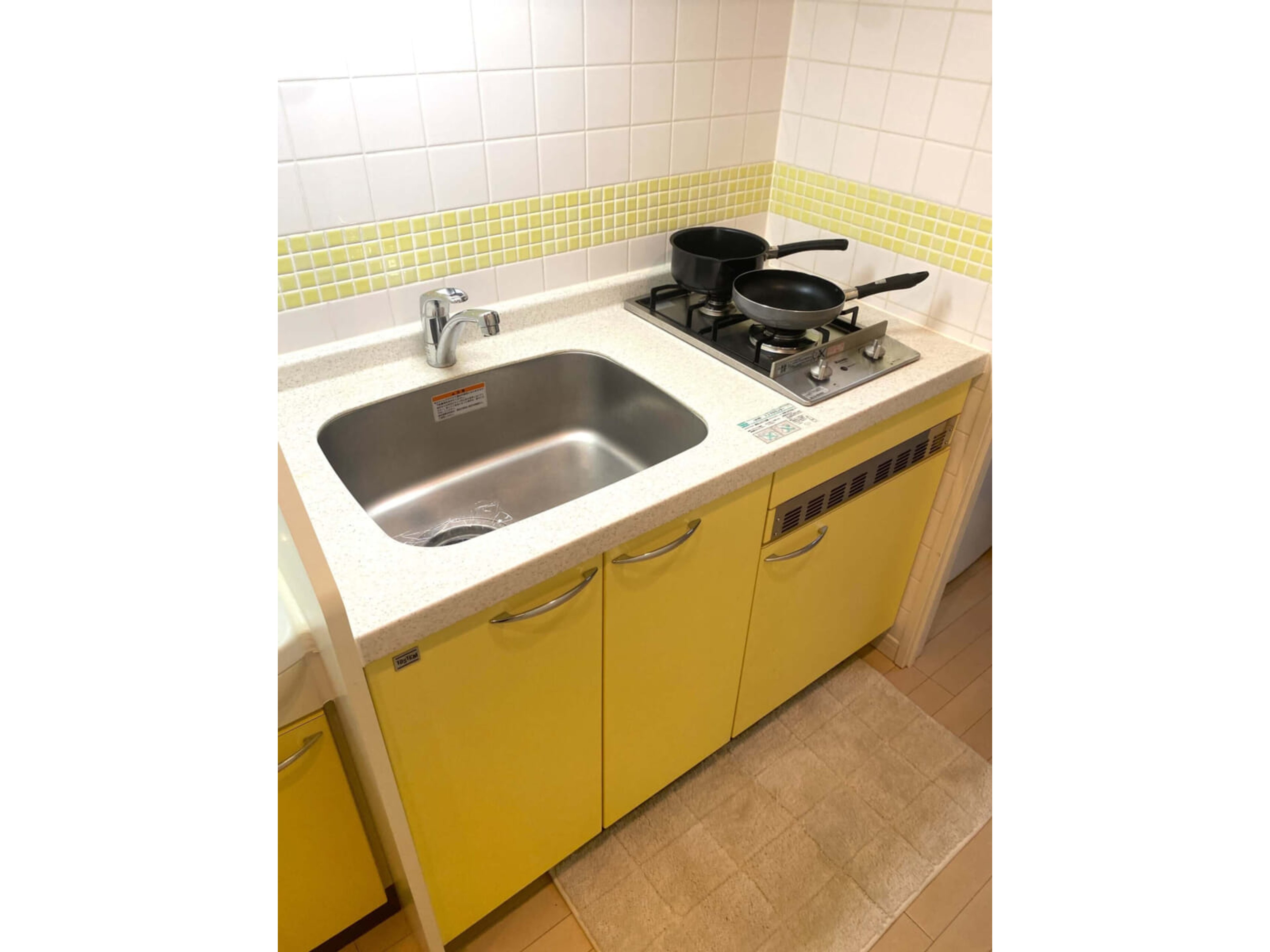 BraTTo小雑賀(駐車場込み)のイメージ