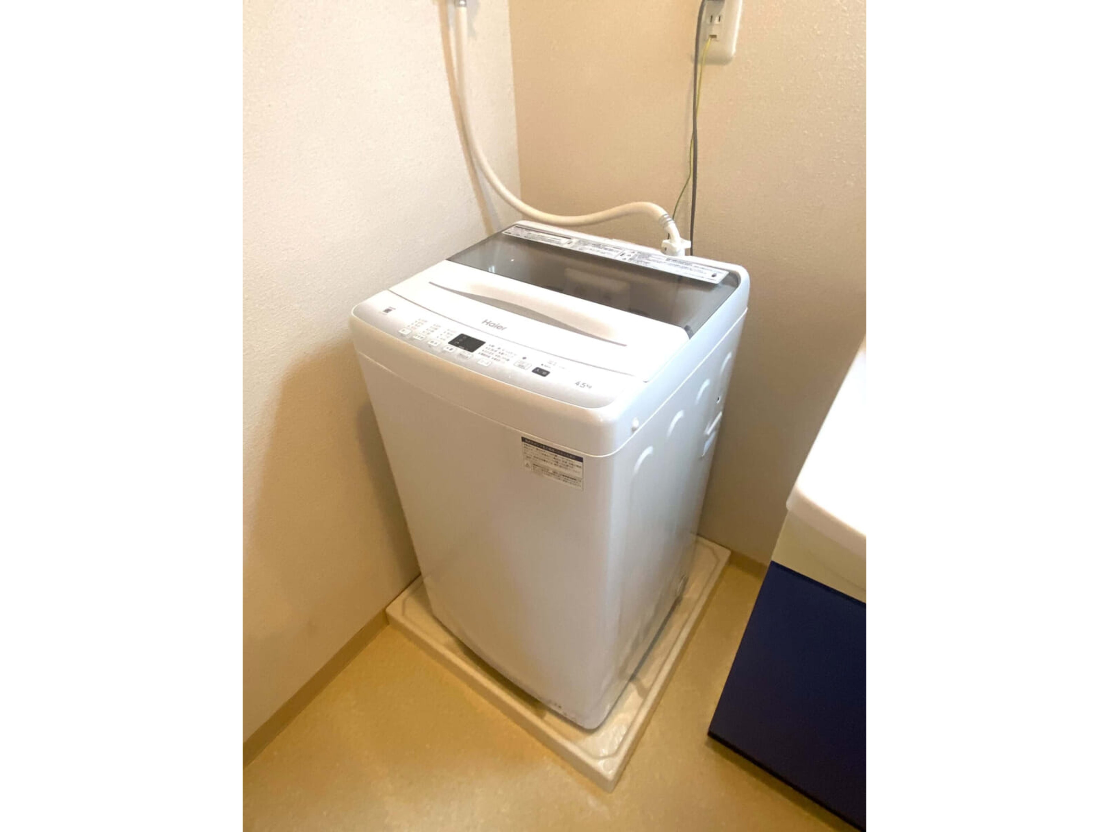 BraTTo小雑賀(駐車場込み)のイメージ