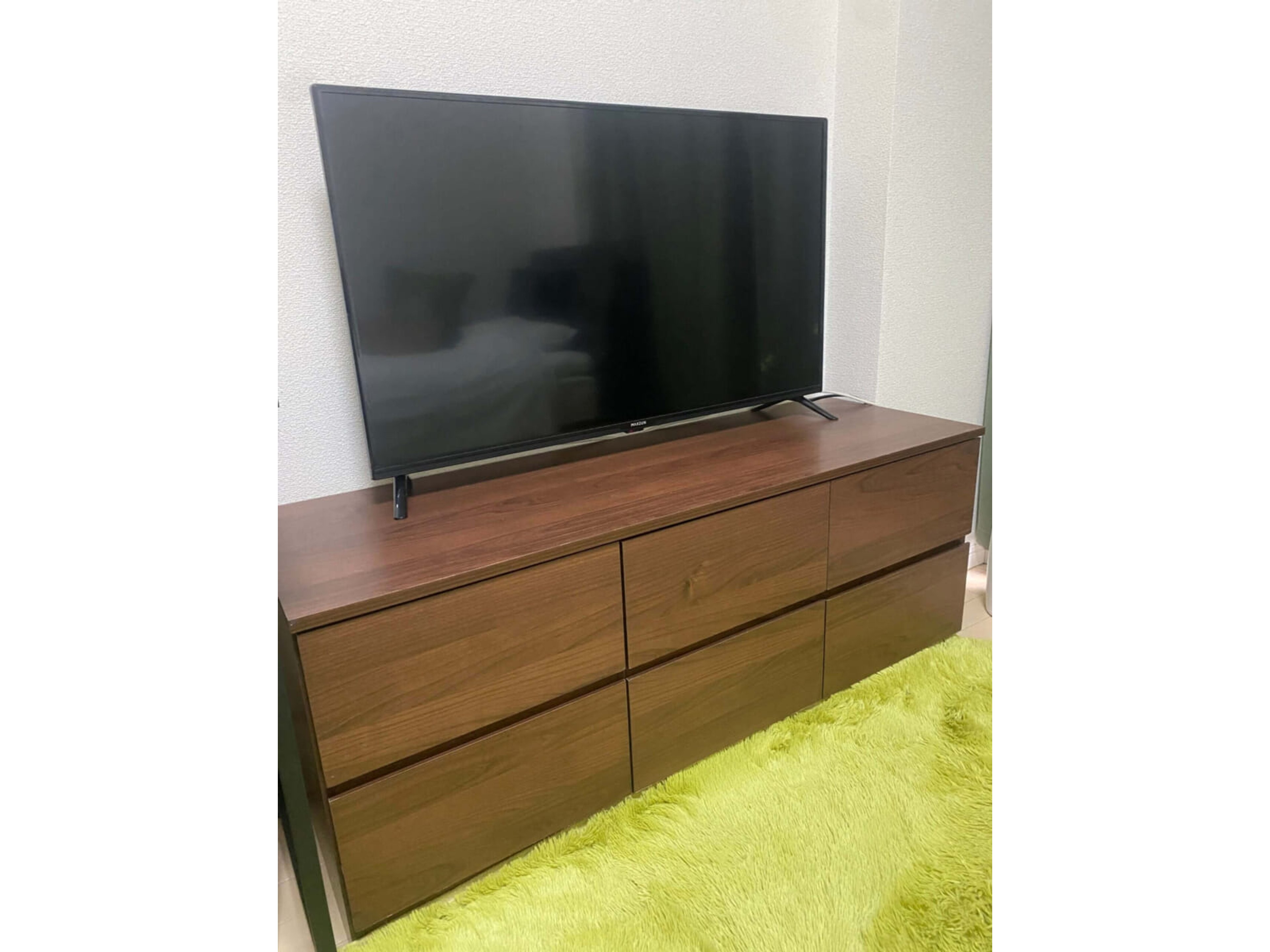 BraTTo小雑賀(駐車場込み)のイメージ