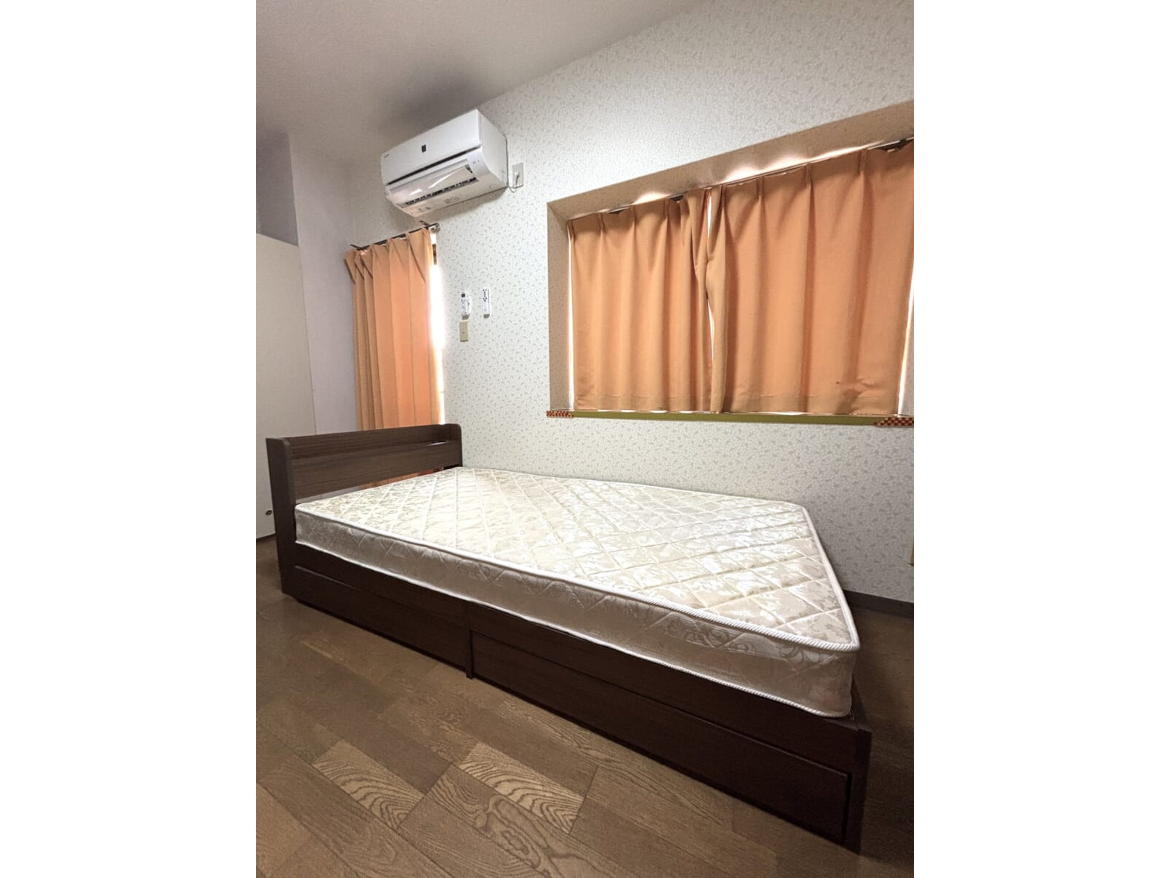 BraTTo土佐町ヴィラのイメージ