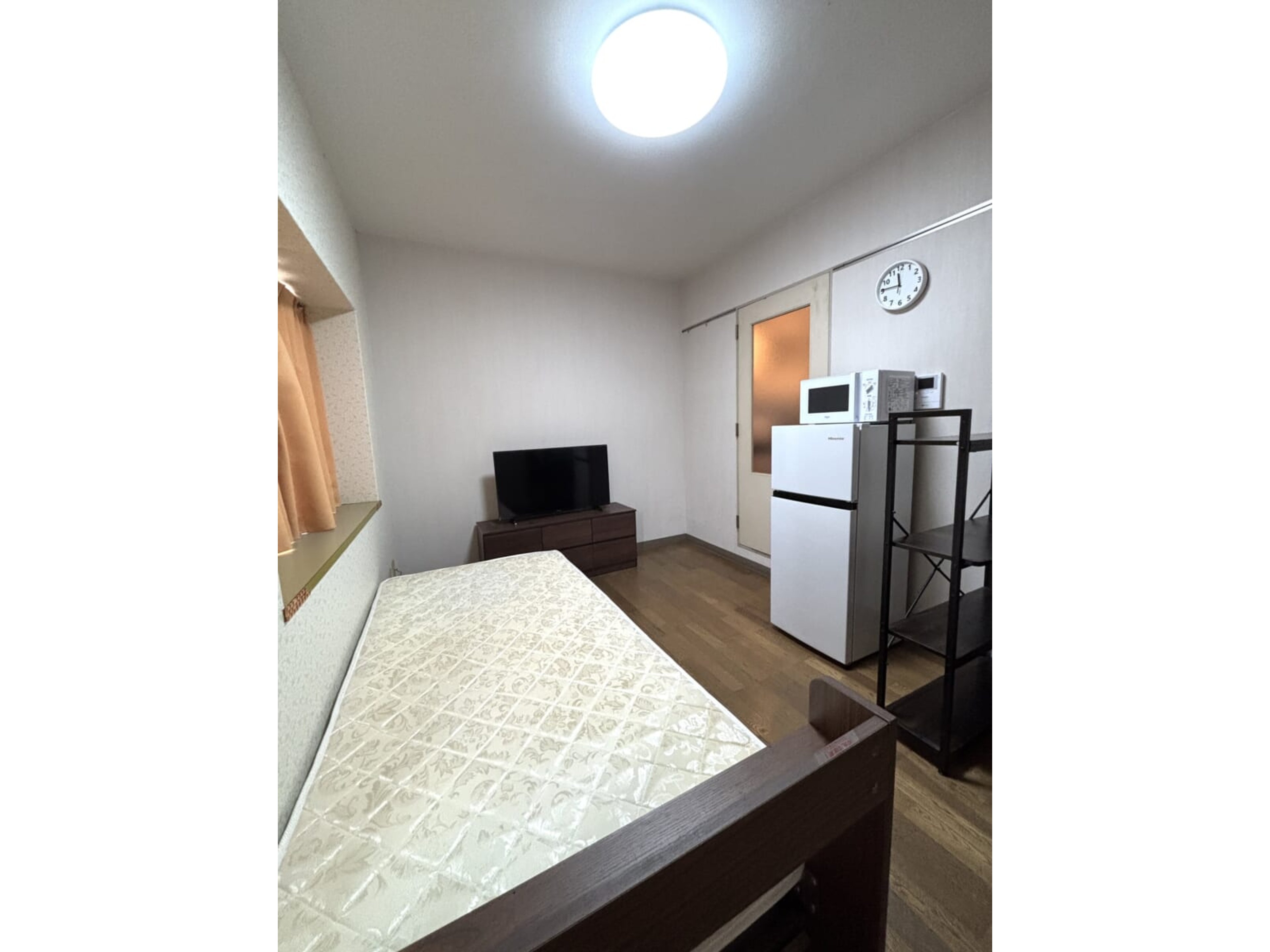 BraTTo土佐町ヴィラのイメージ