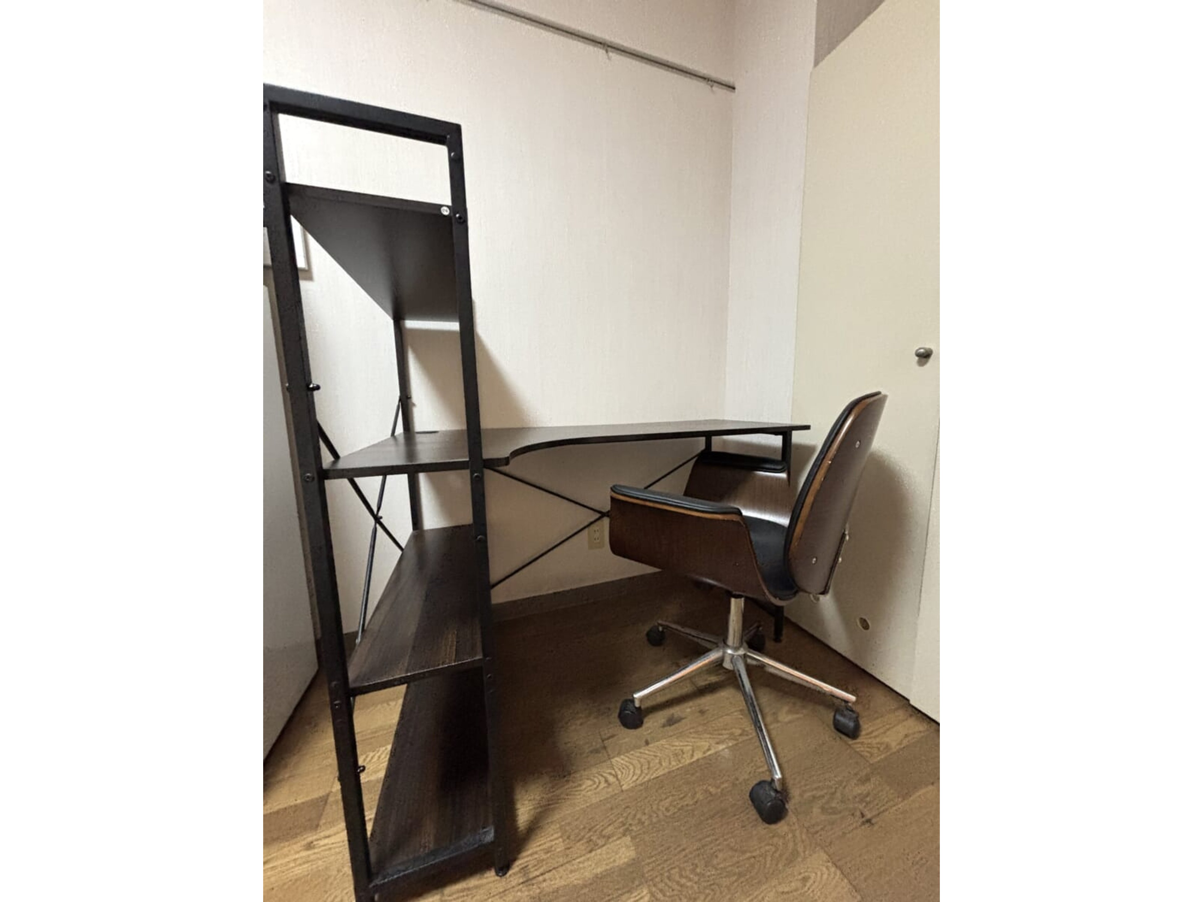 BraTTo土佐町ヴィラのイメージ