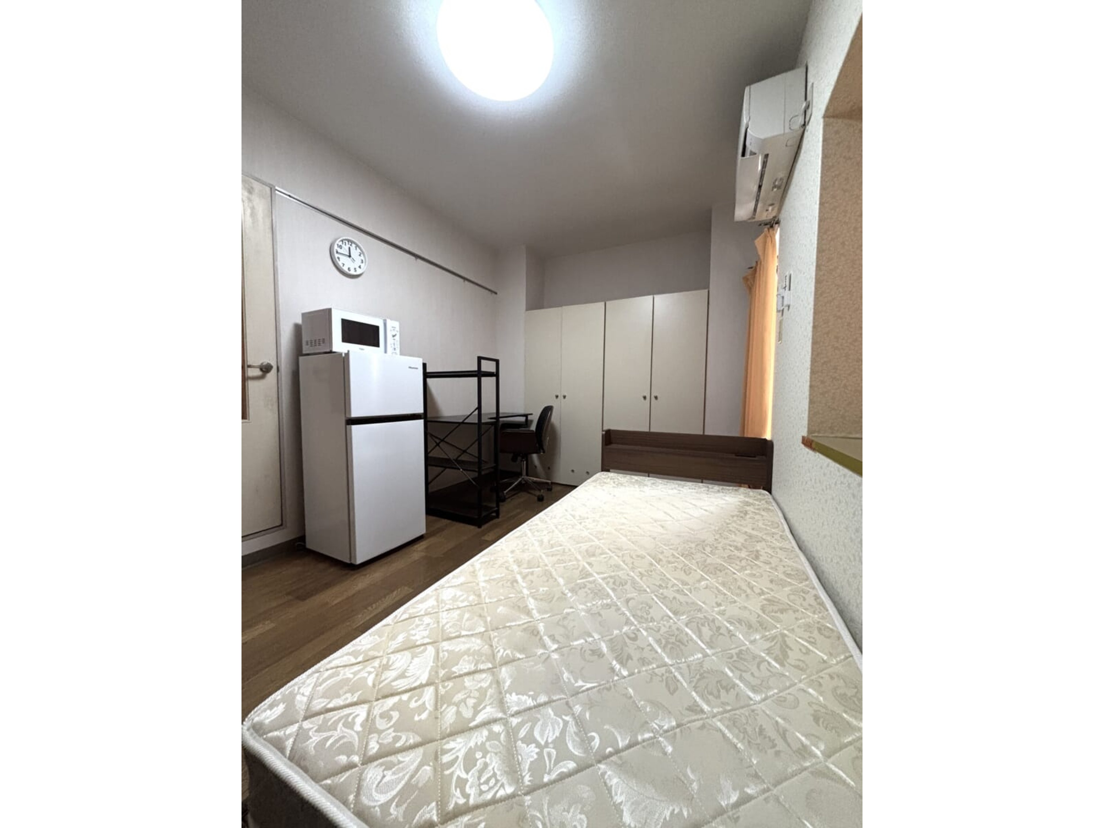 BraTTo土佐町ヴィラのイメージ