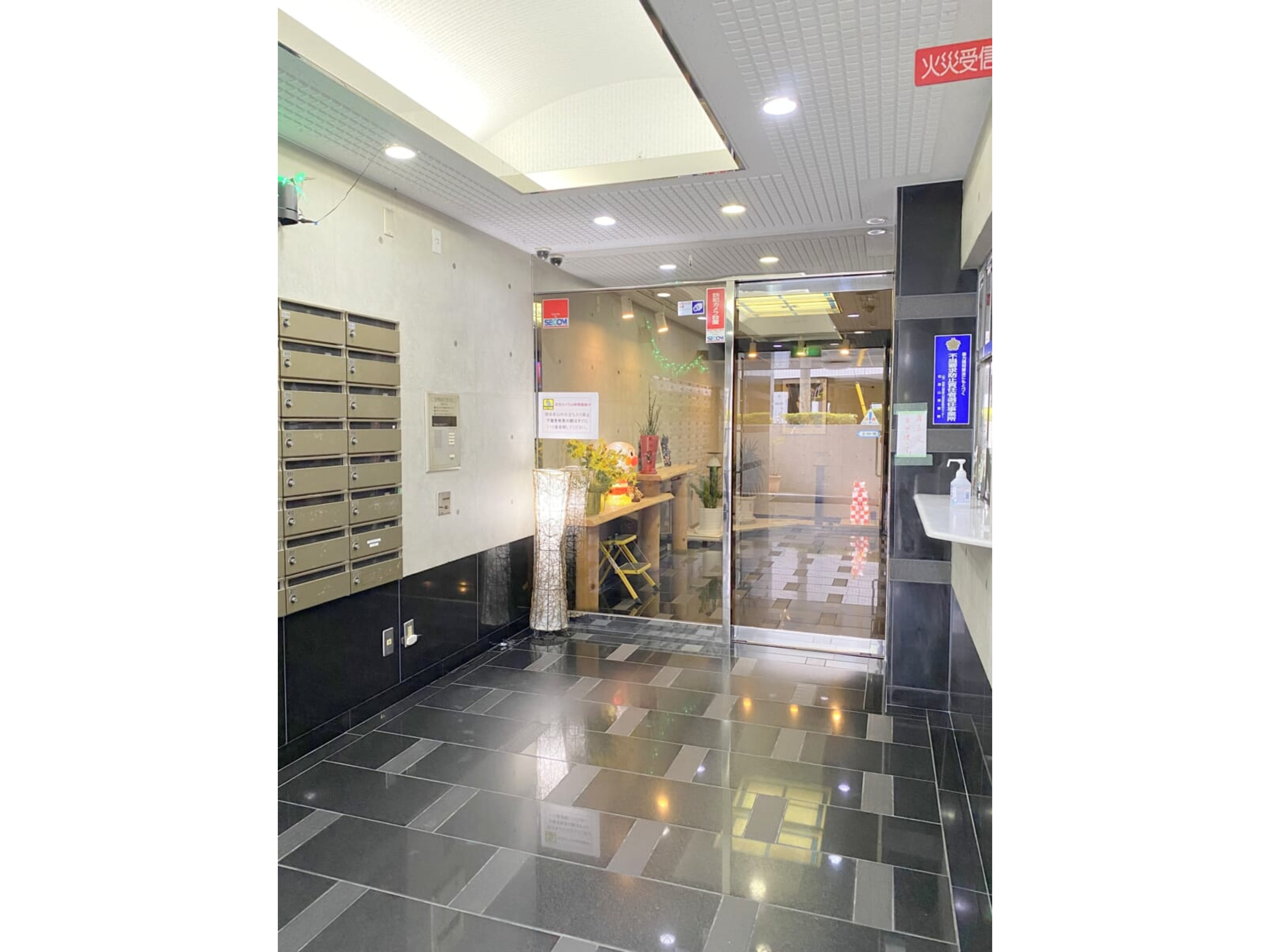 BraTTo和歌山市 1LDKタイプのイメージ