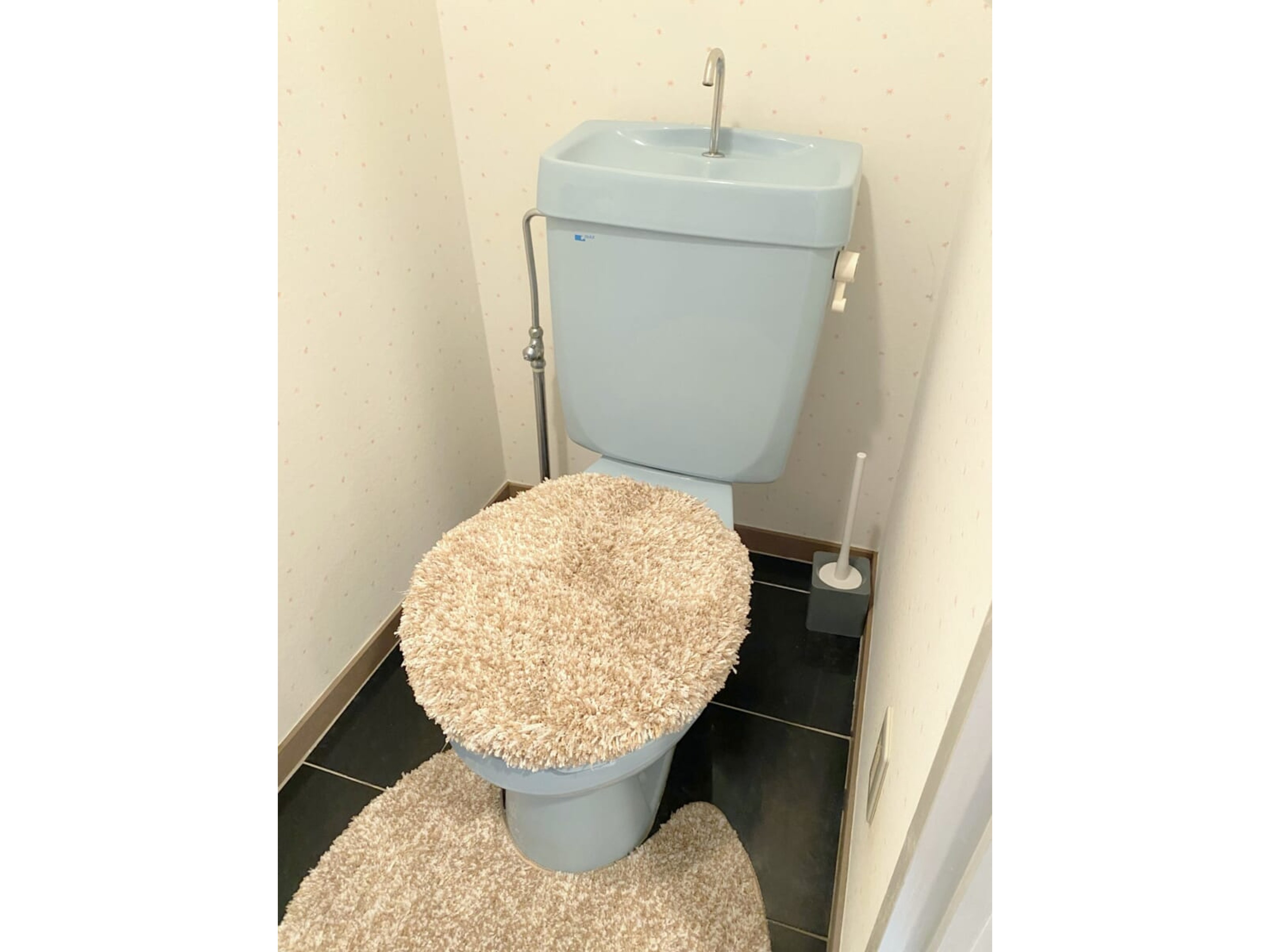 BraTTo和歌山市 1LDKタイプのイメージ