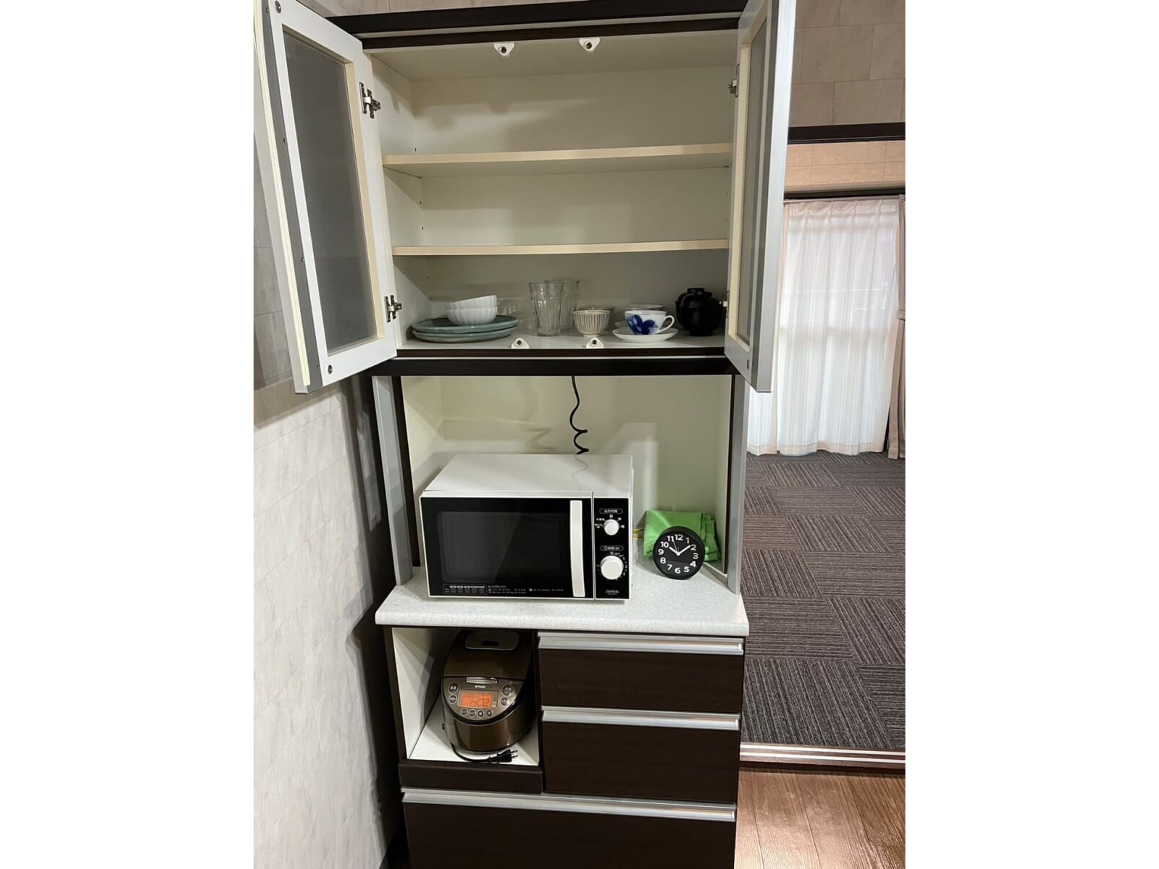 BraTTo和歌山ハイツのイメージ