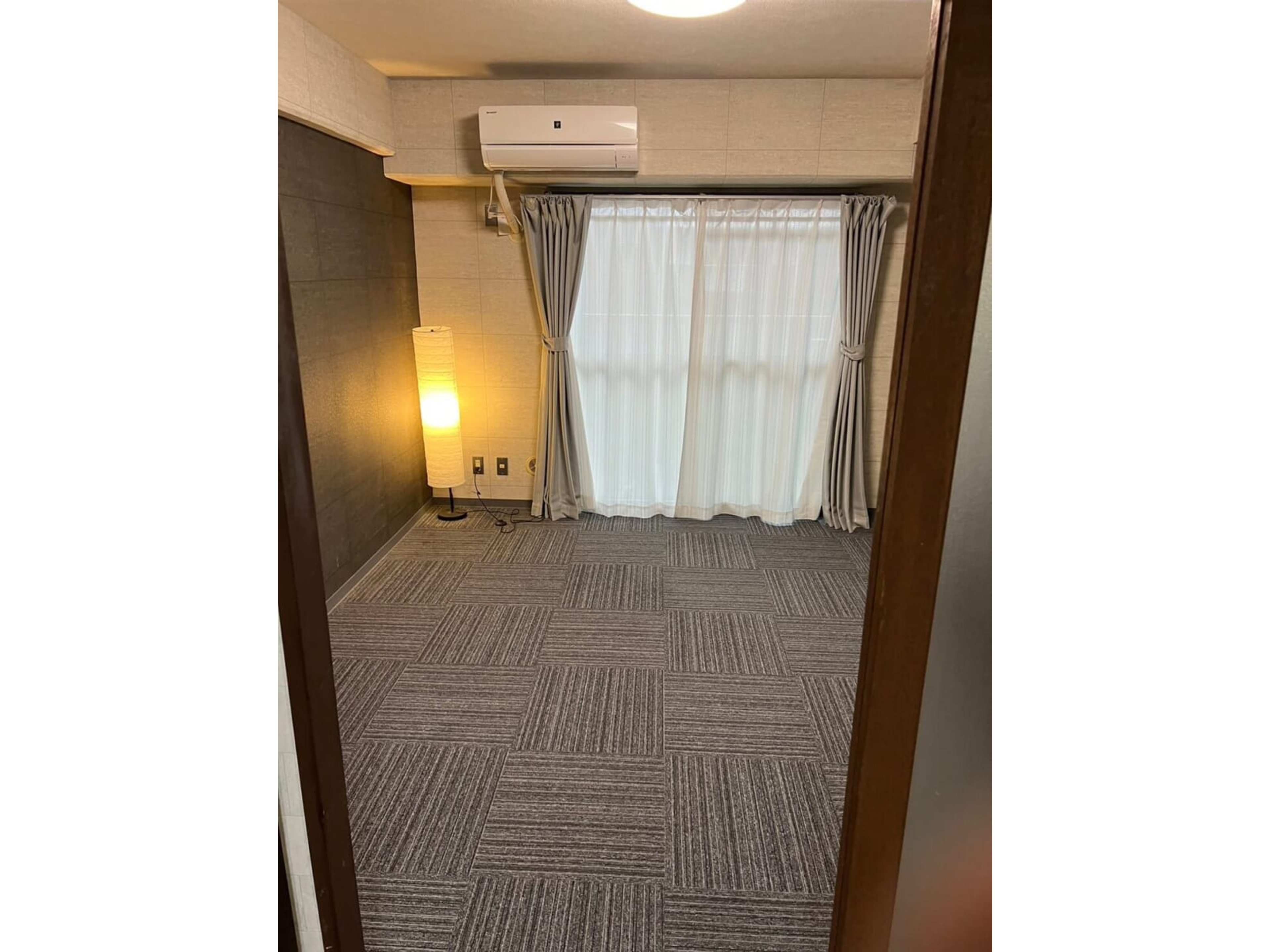 BraTTo和歌山ハイツのイメージ