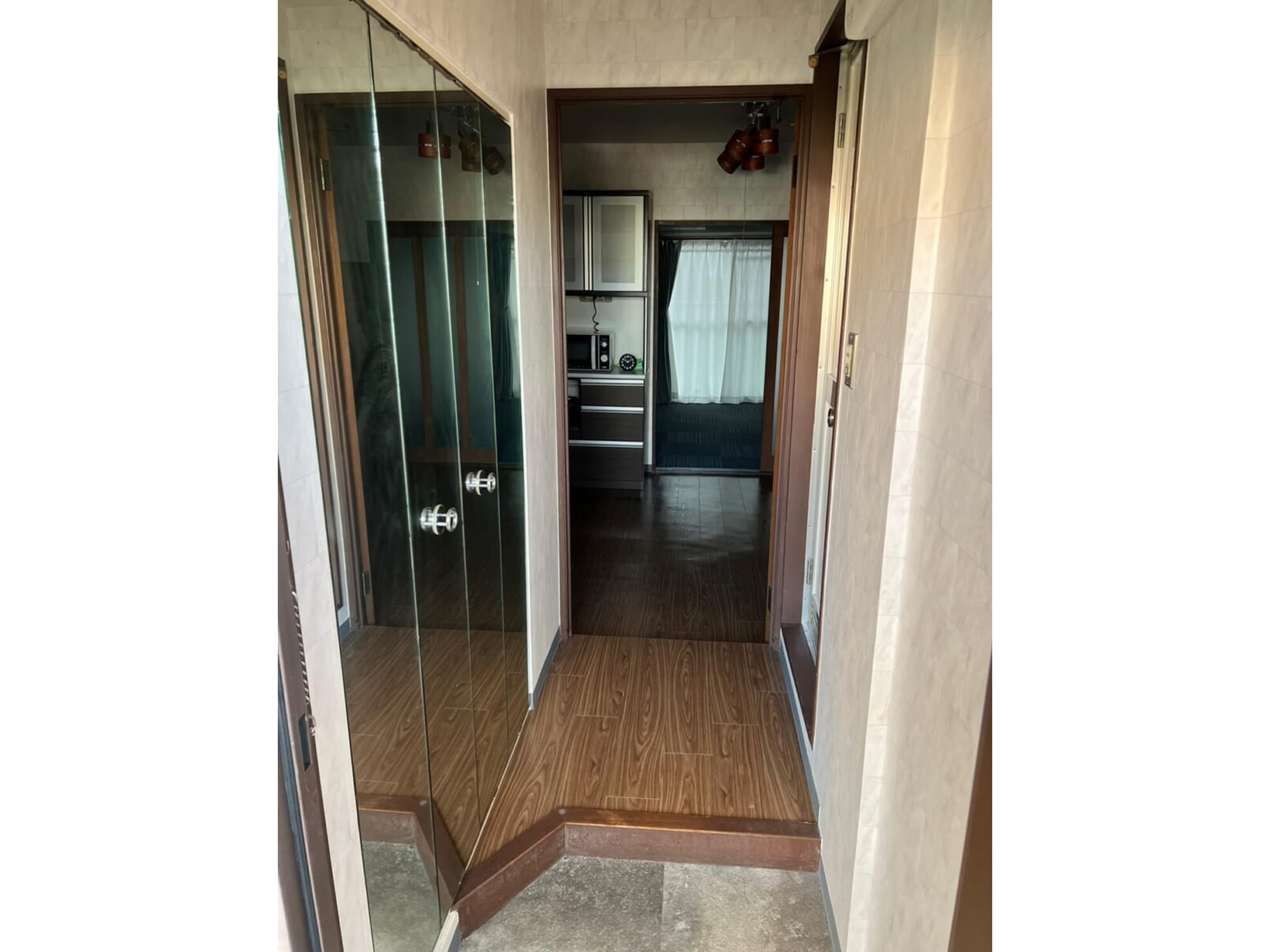 BraTTo和歌山ハイツのイメージ