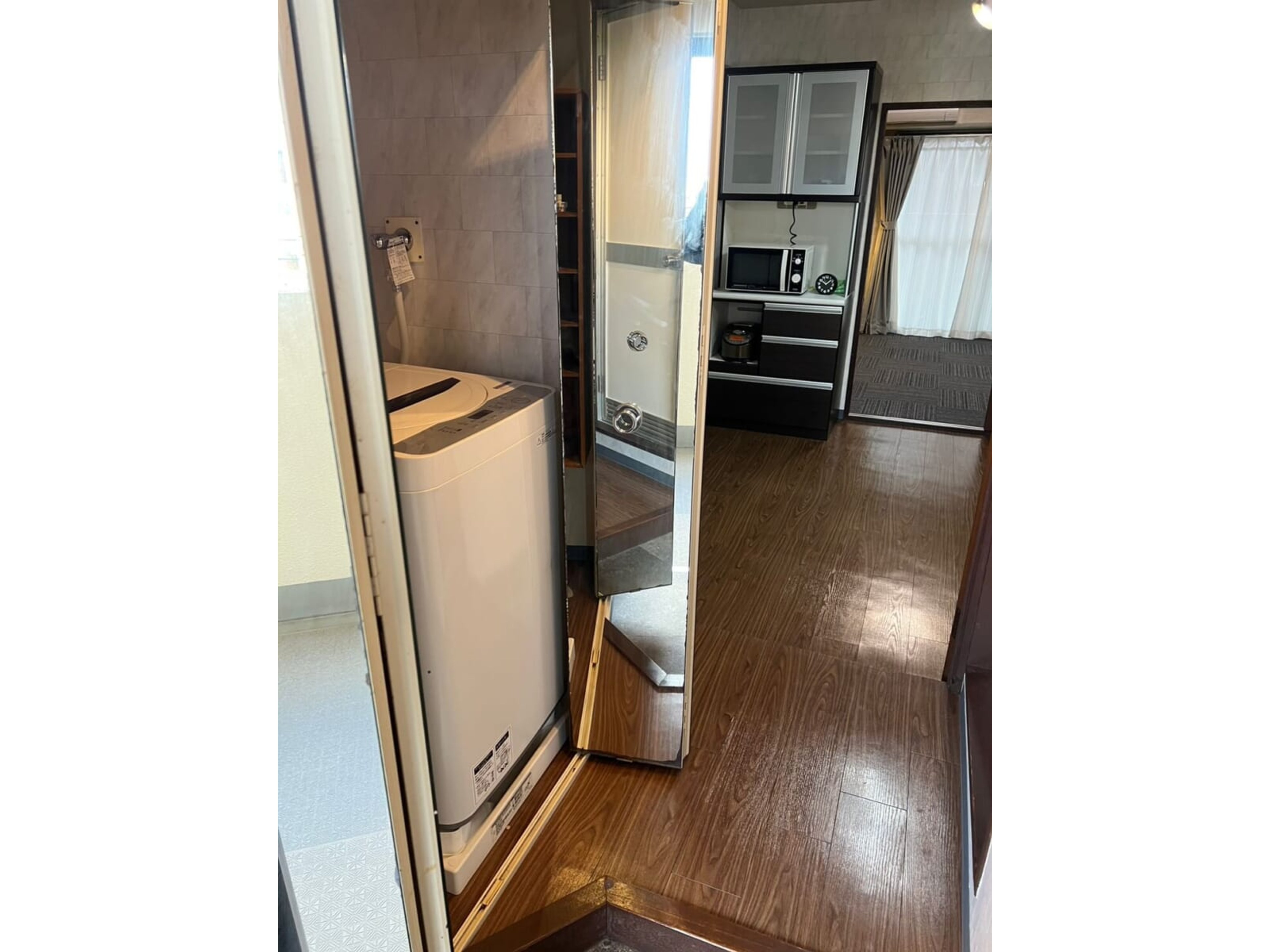 BraTTo和歌山ハイツのイメージ