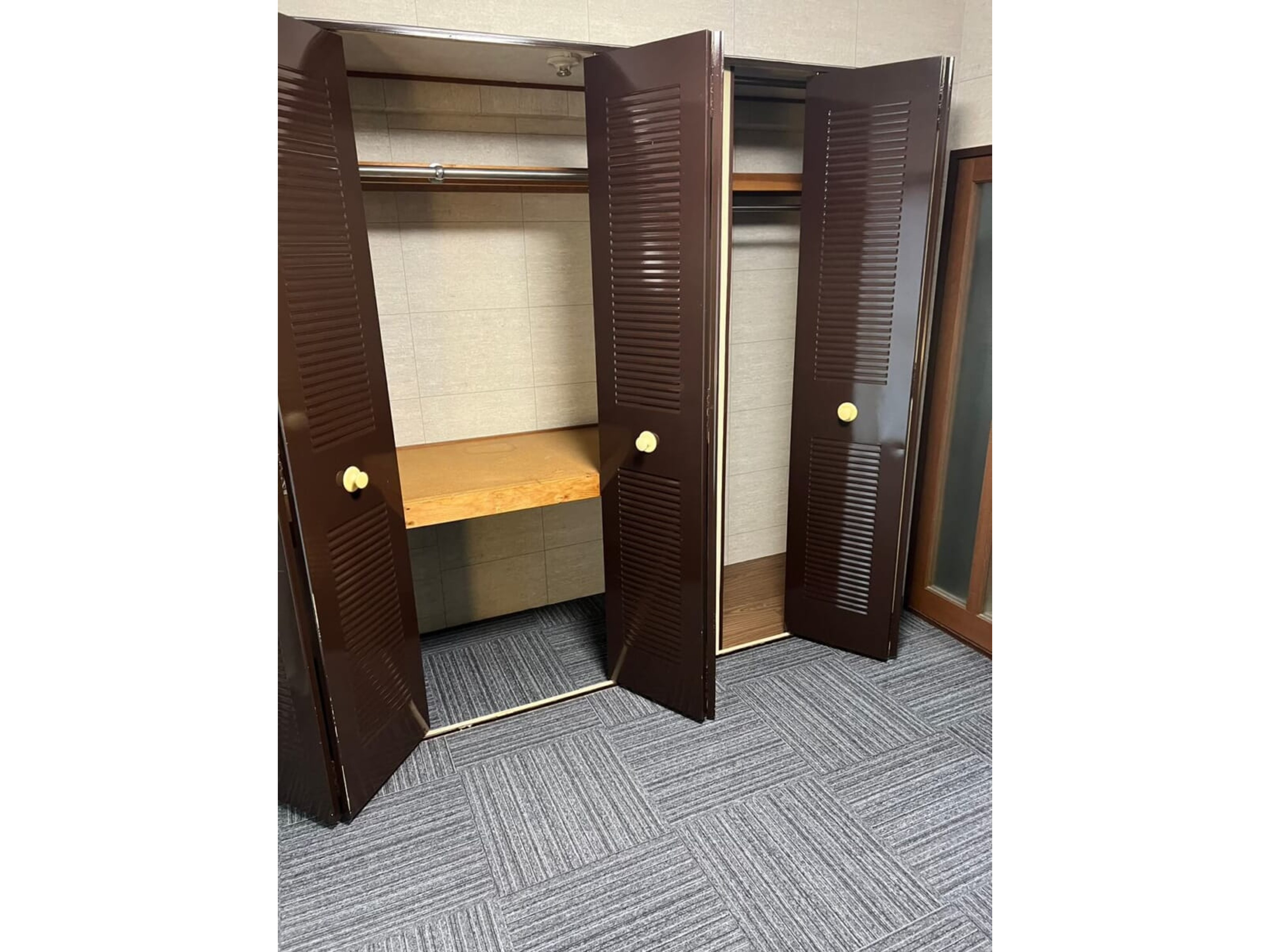 BraTTo和歌山ハイツのイメージ