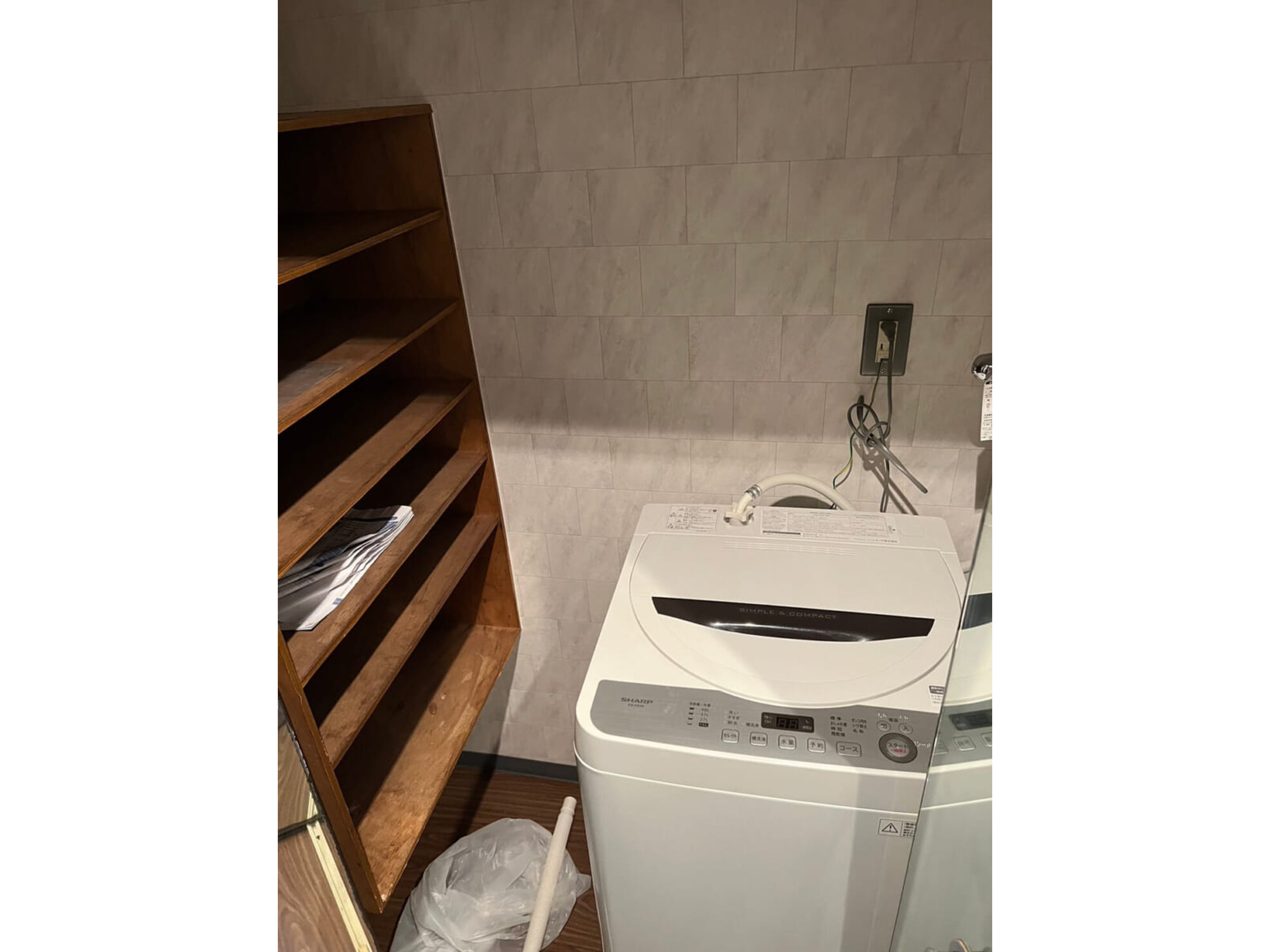 BraTTo和歌山ハイツのイメージ