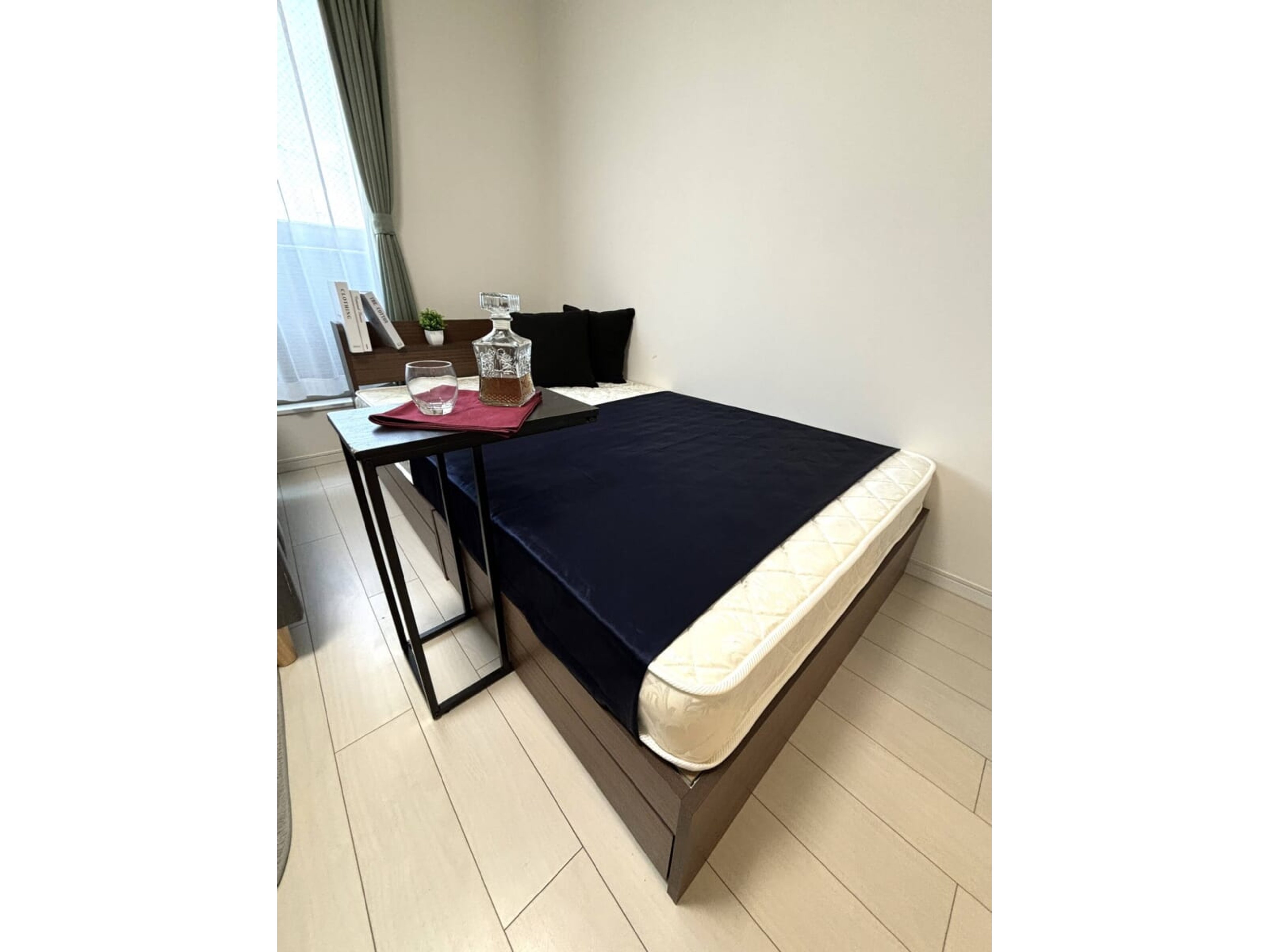 BraTTo和歌山市駅前Ⅱのイメージ