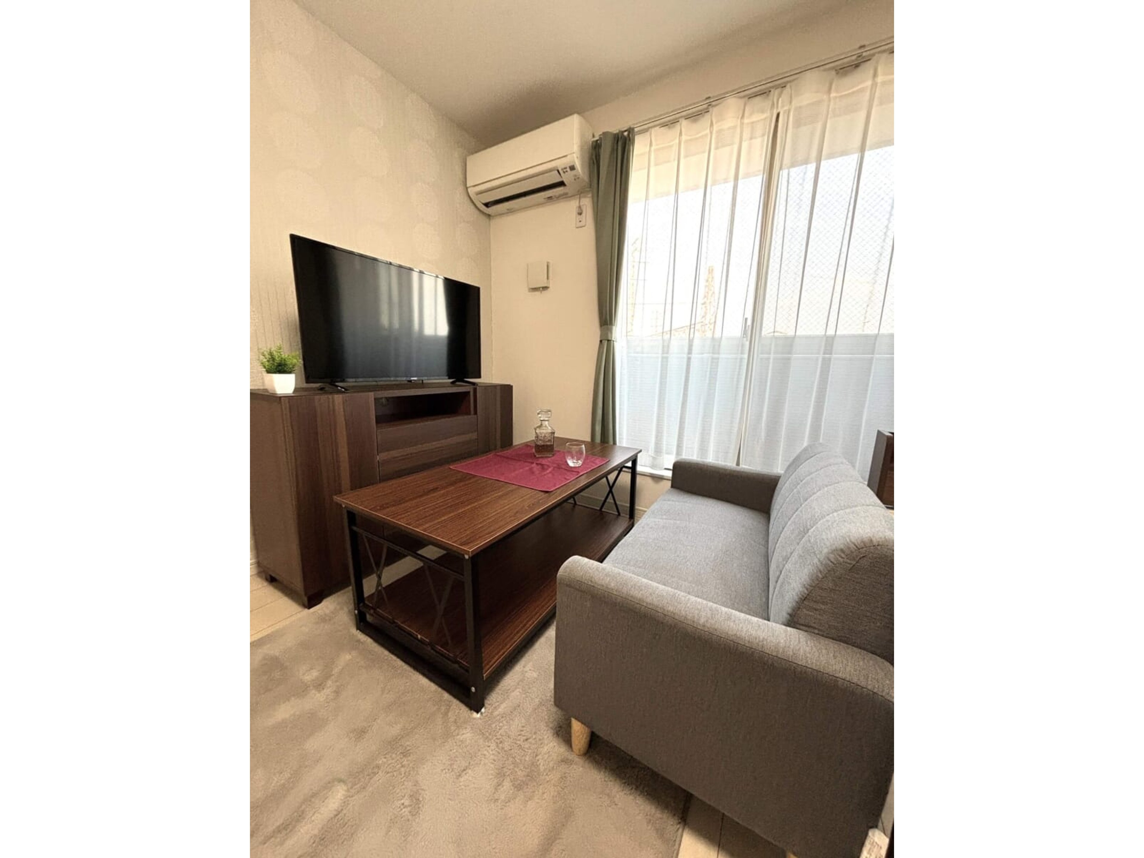 BraTTo和歌山市駅前Ⅱのイメージ