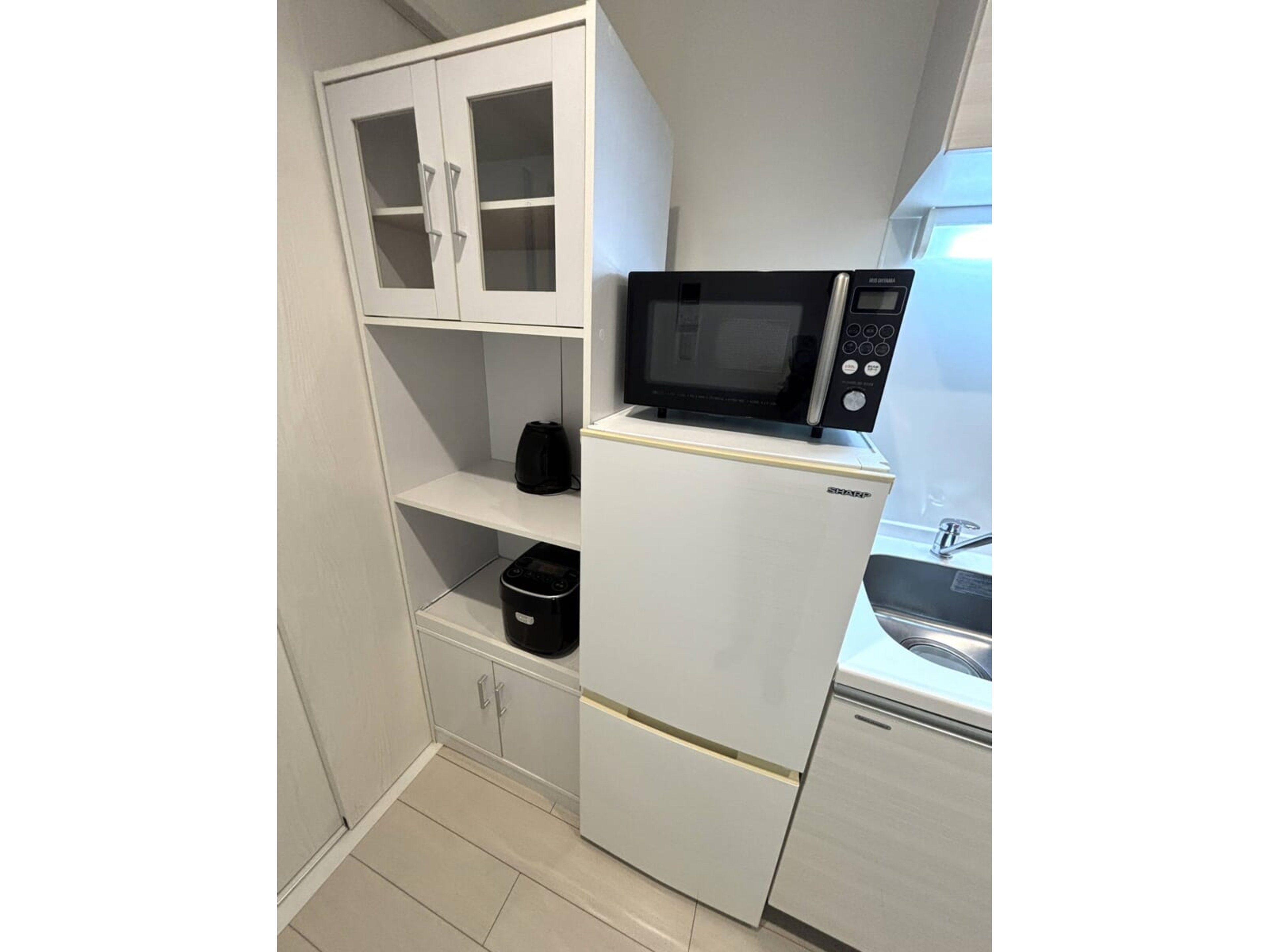 BraTTo和歌山市駅前Ⅱのイメージ