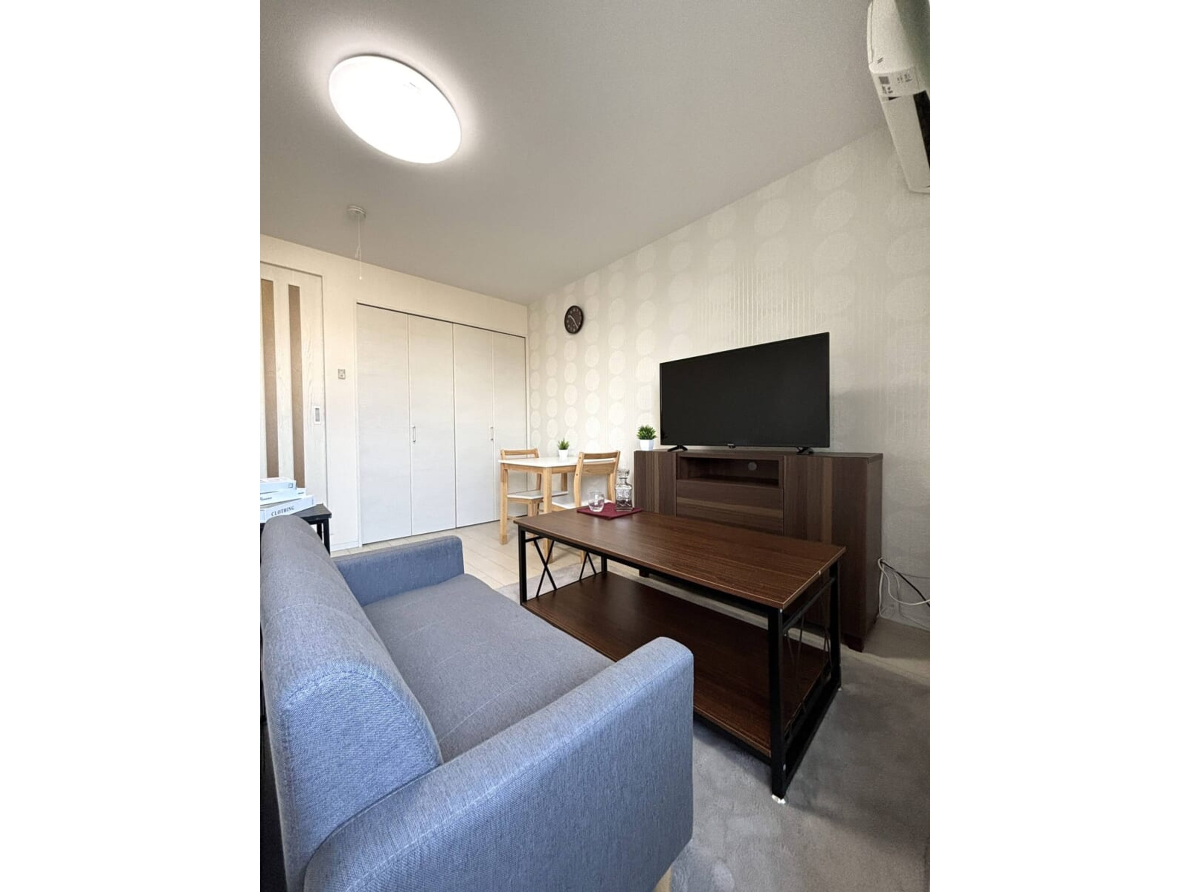 BraTTo和歌山市駅前Ⅱのイメージ