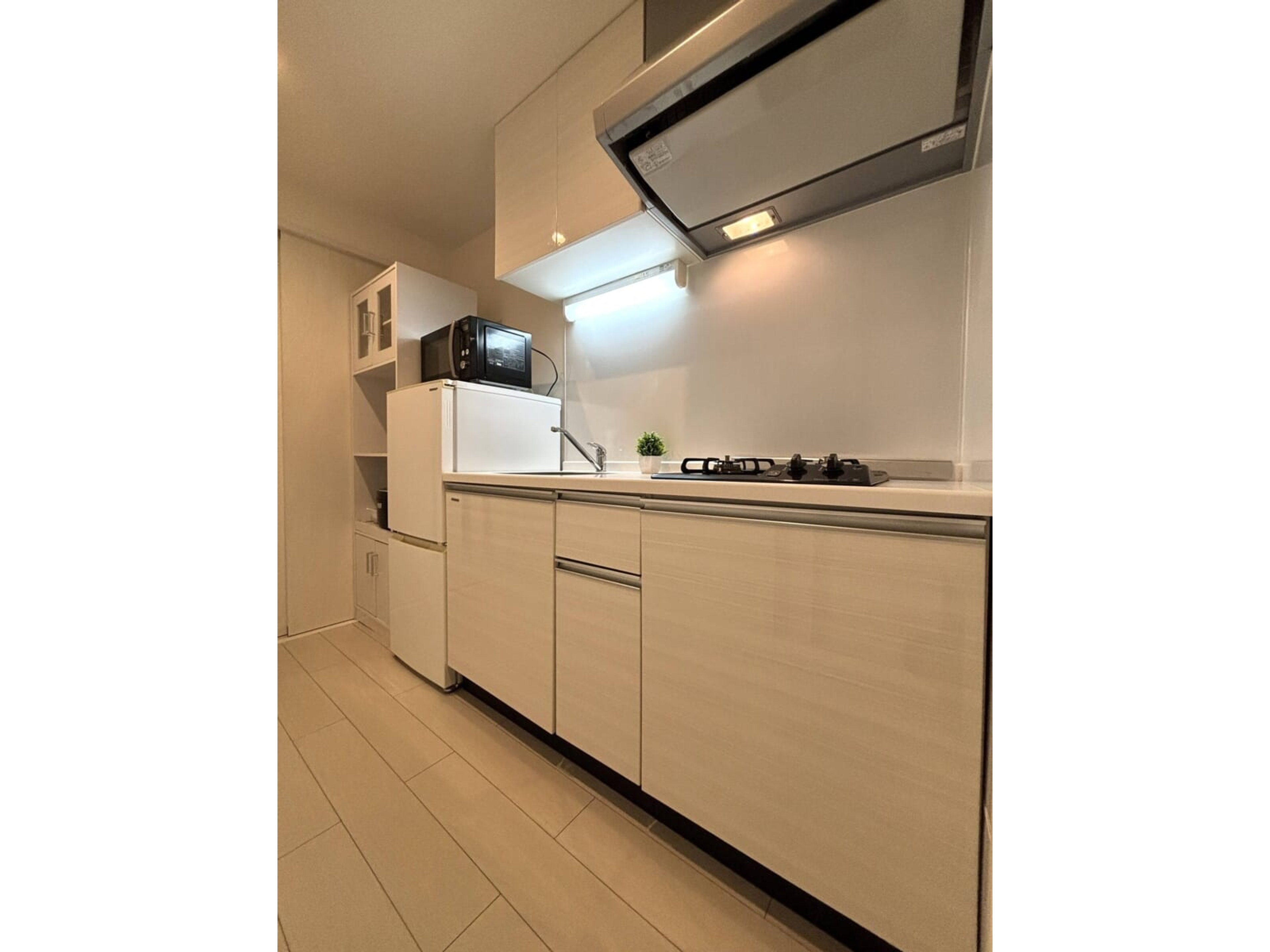 BraTTo和歌山市駅前Ⅱのイメージ