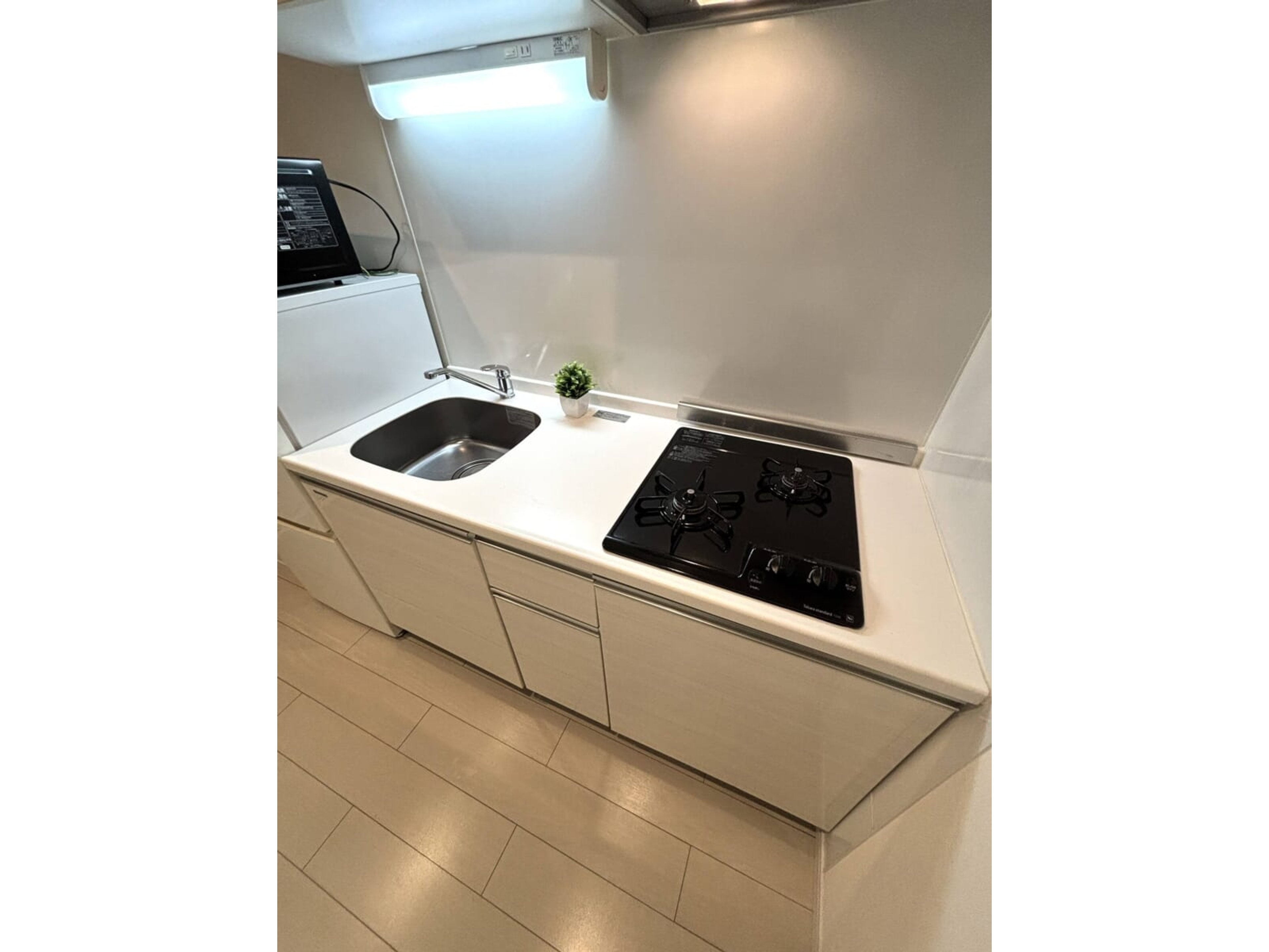 BraTTo和歌山市駅前Ⅱのイメージ