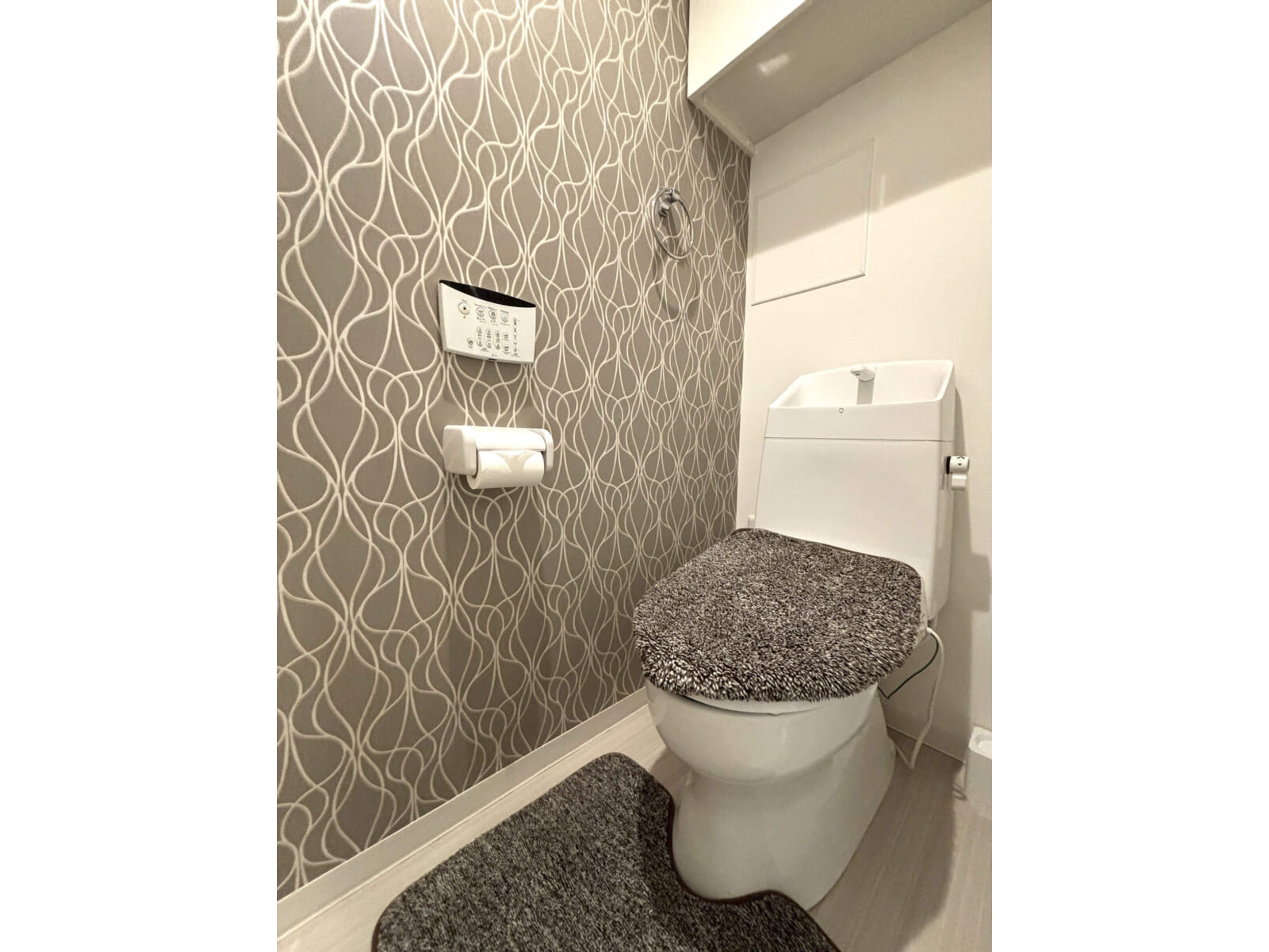 BraTTo和歌山市駅前Ⅱのイメージ