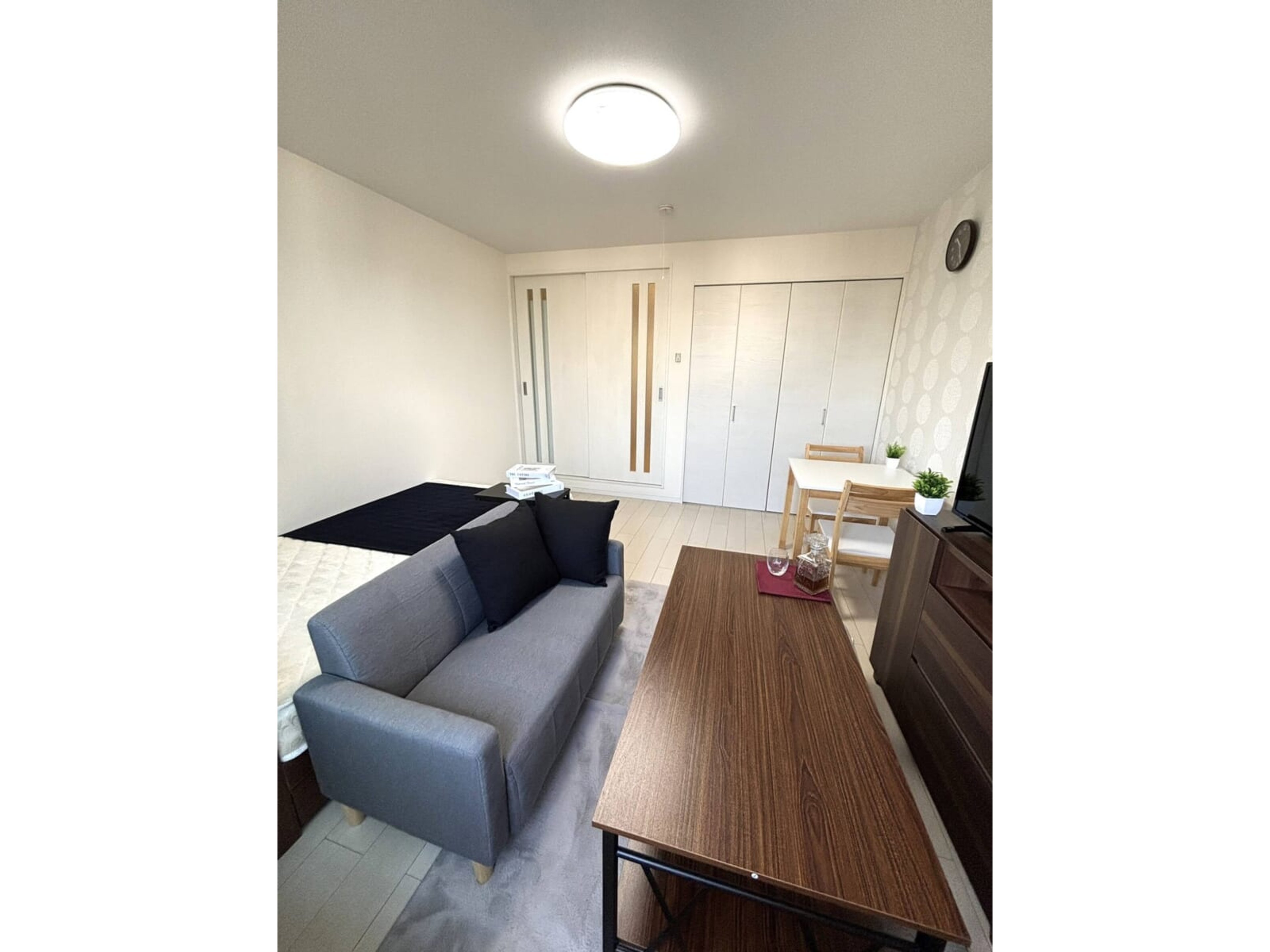 BraTTo和歌山市駅前Ⅱのイメージ