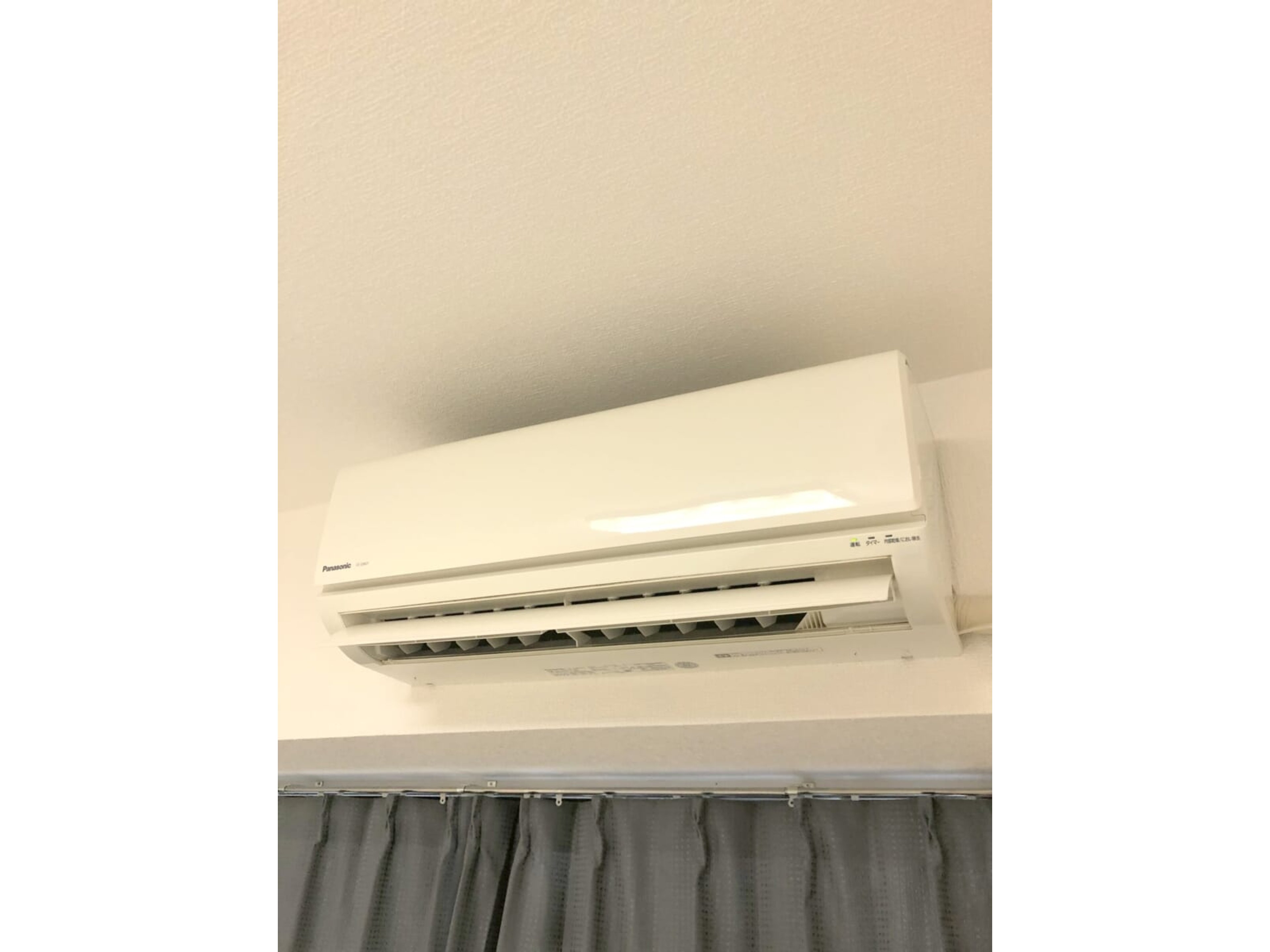 BraTTo和歌山市 1Rタイプのイメージ