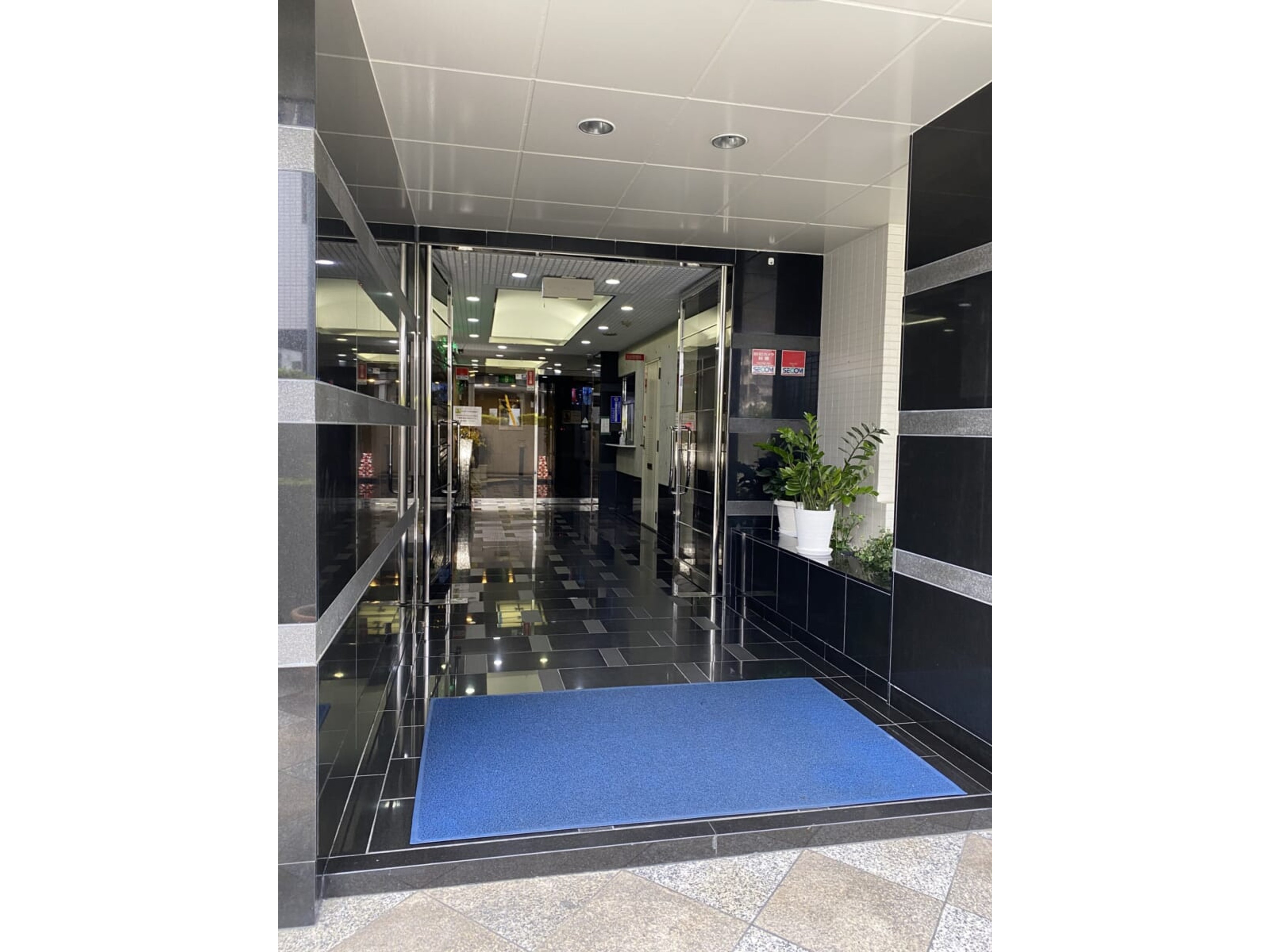 BraTTo和歌山市 1Rタイプのイメージ