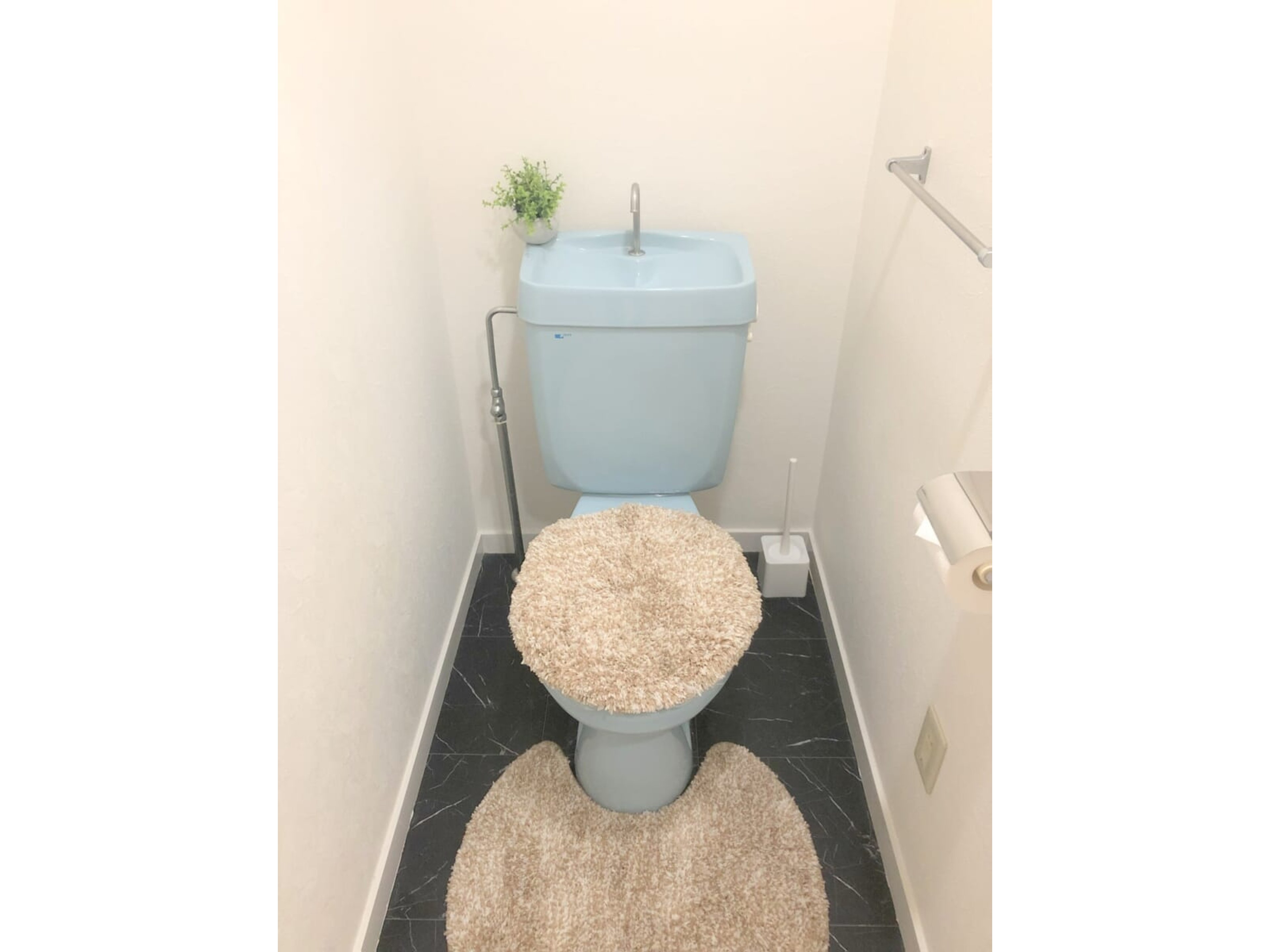 BraTTo和歌山市 1Rタイプのイメージ