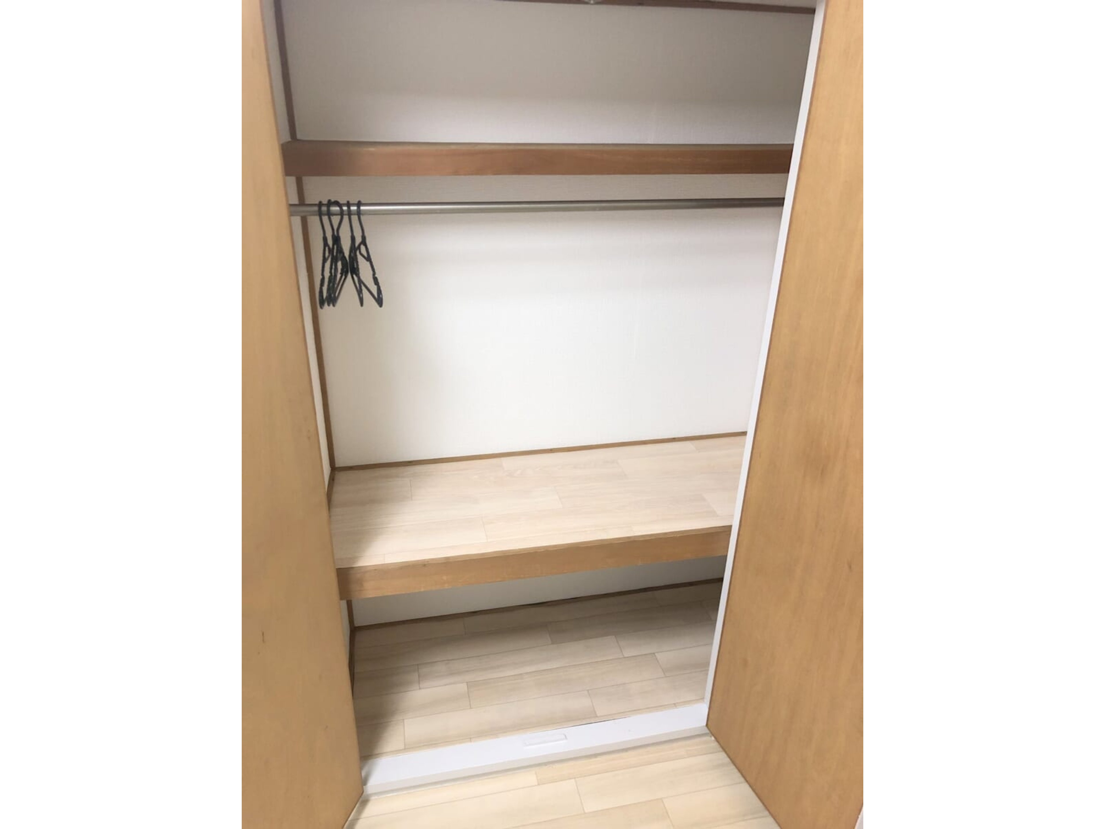 BraTTo和歌山市 1Rタイプのイメージ