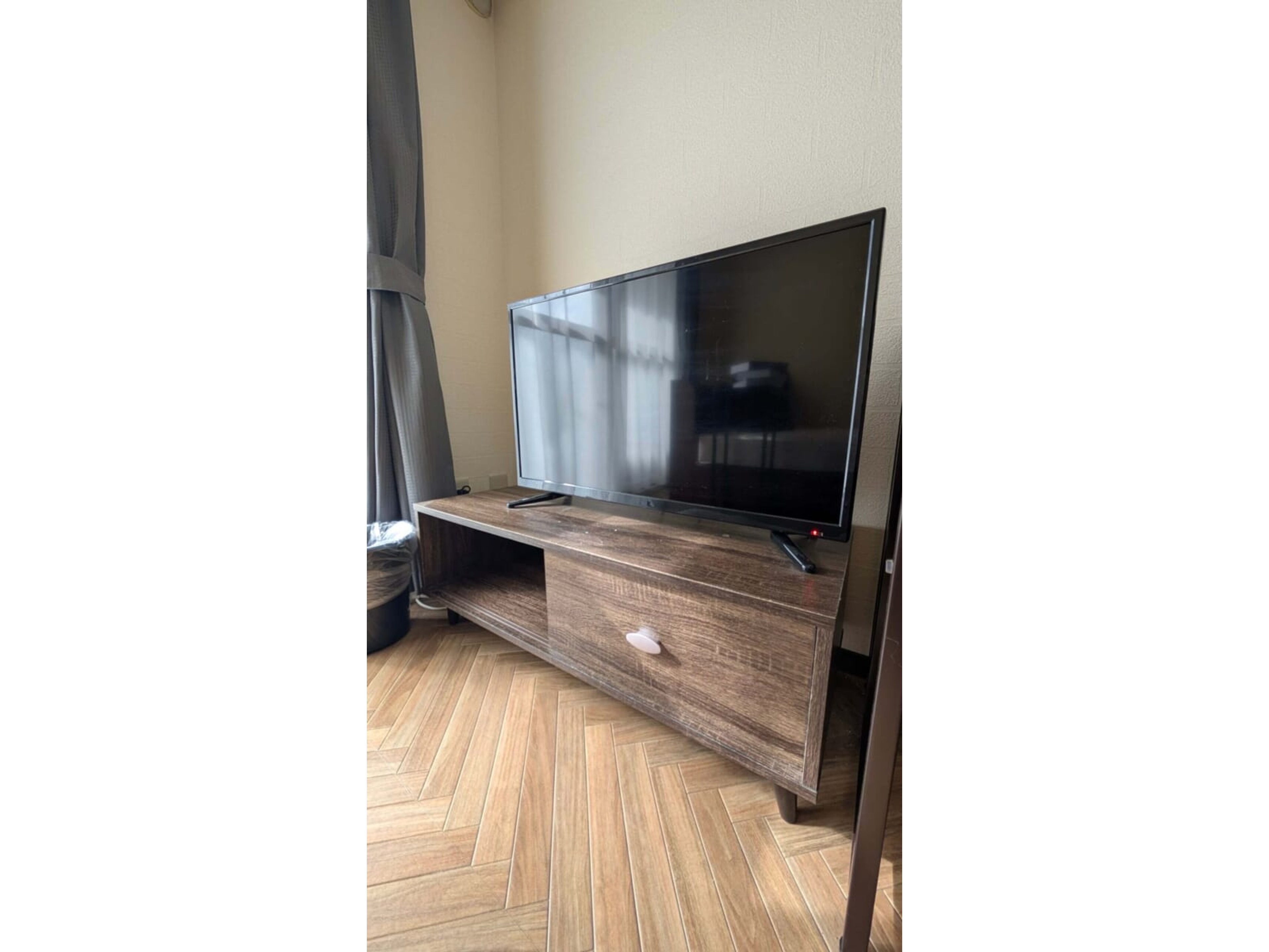 BraTTo和歌山市 1Kタイプのイメージ