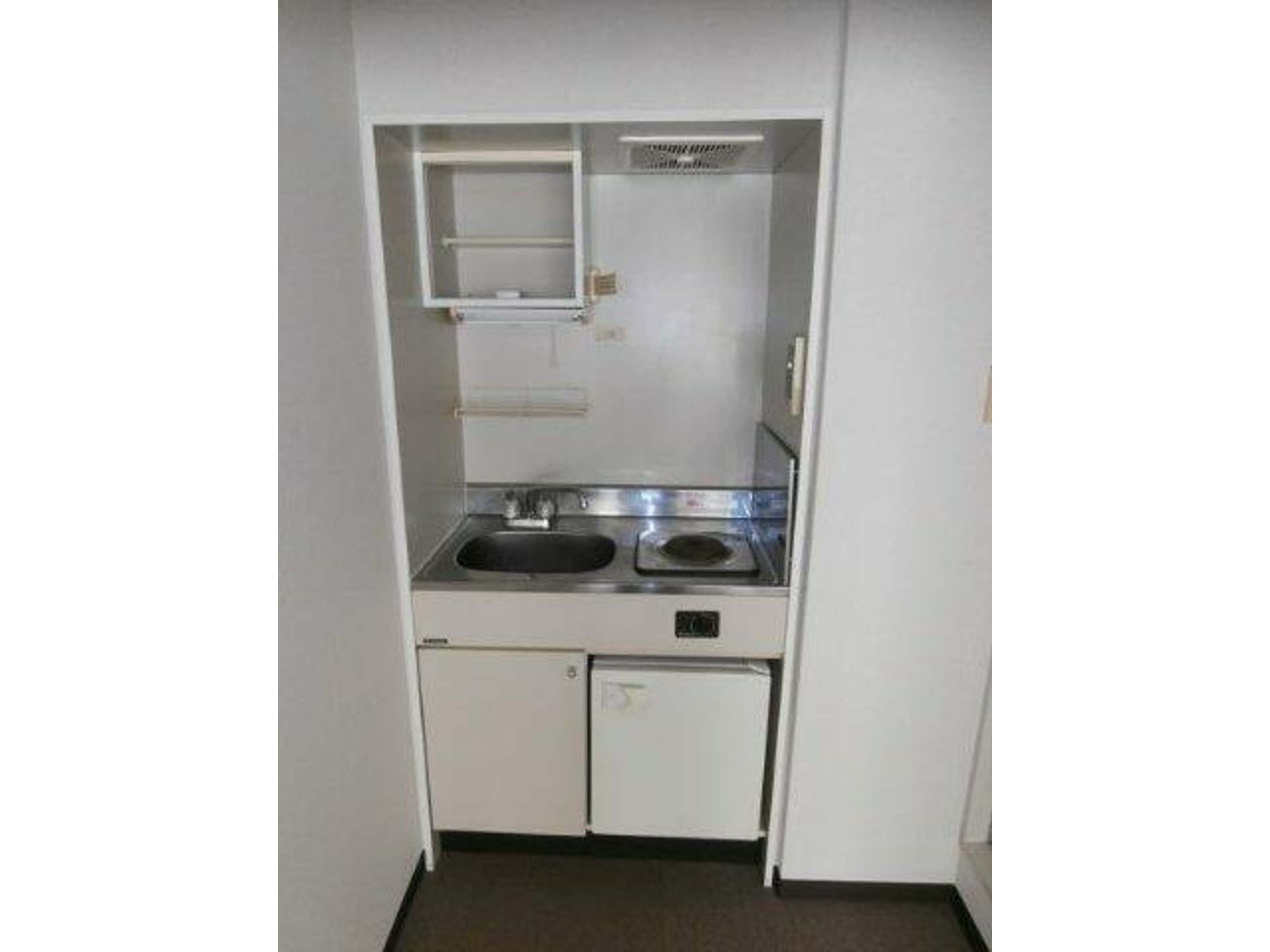 BraTTo和歌山市駅前のイメージ