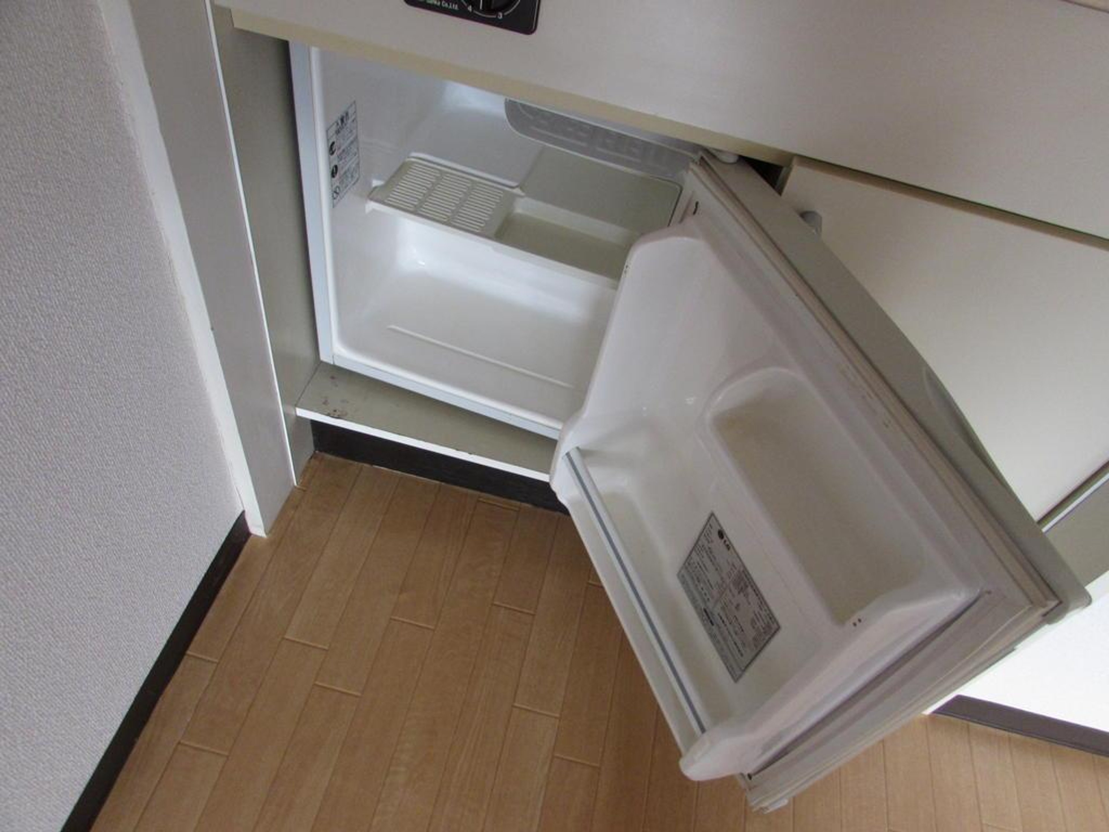 BraTTo和歌山市駅前のイメージ