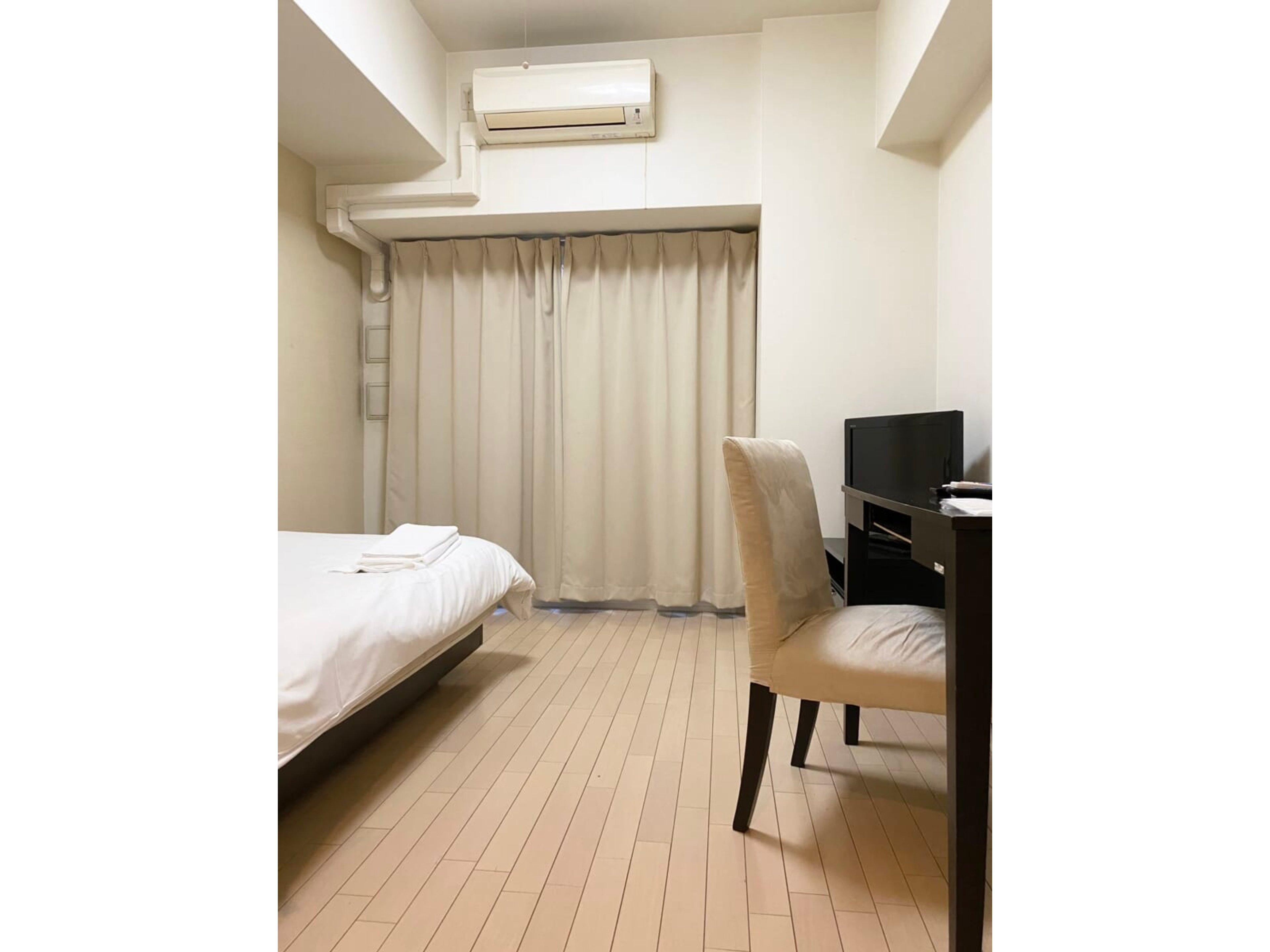 BraTTo和歌山のイメージ