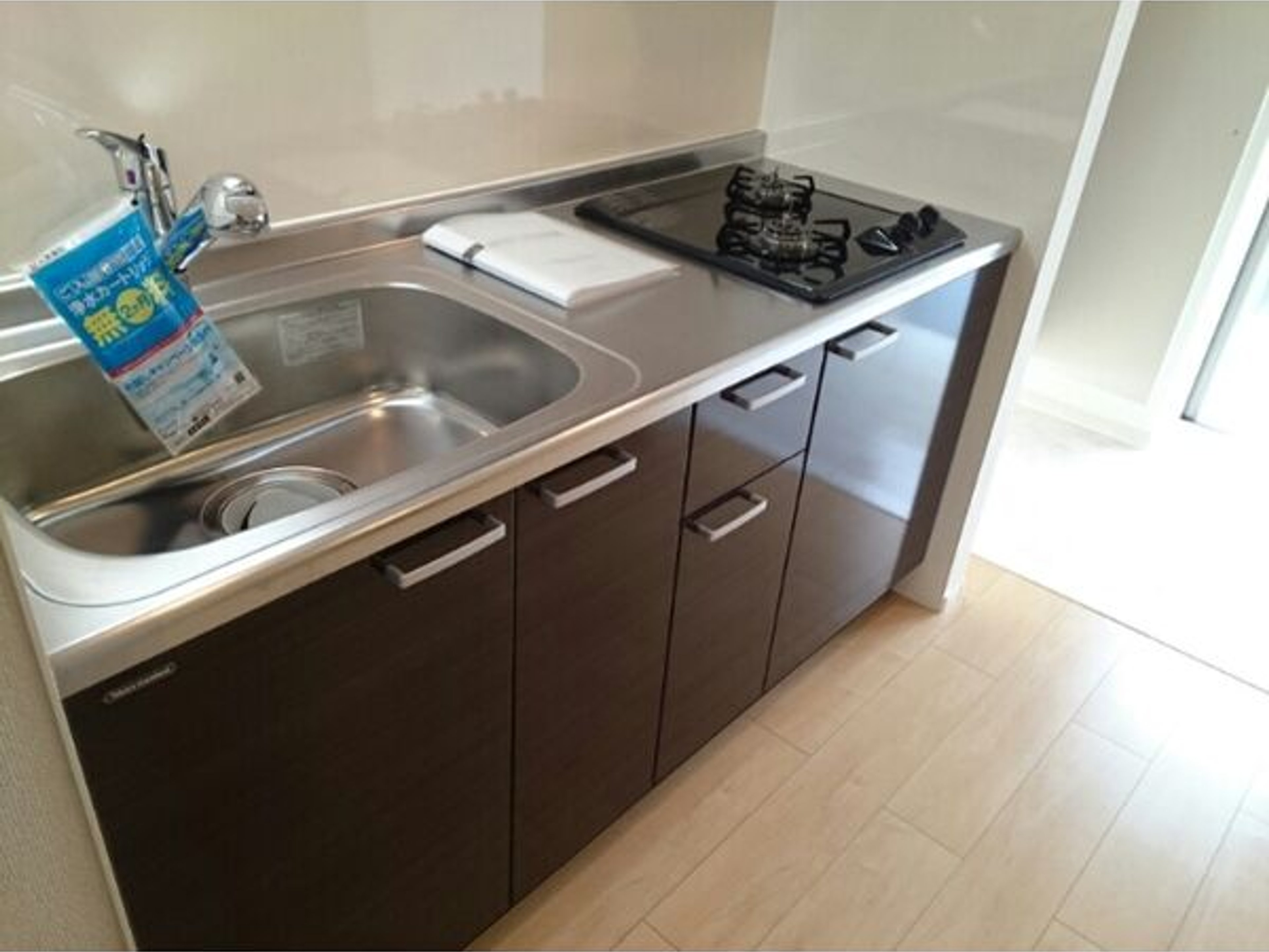 BraTTo和歌山のイメージ