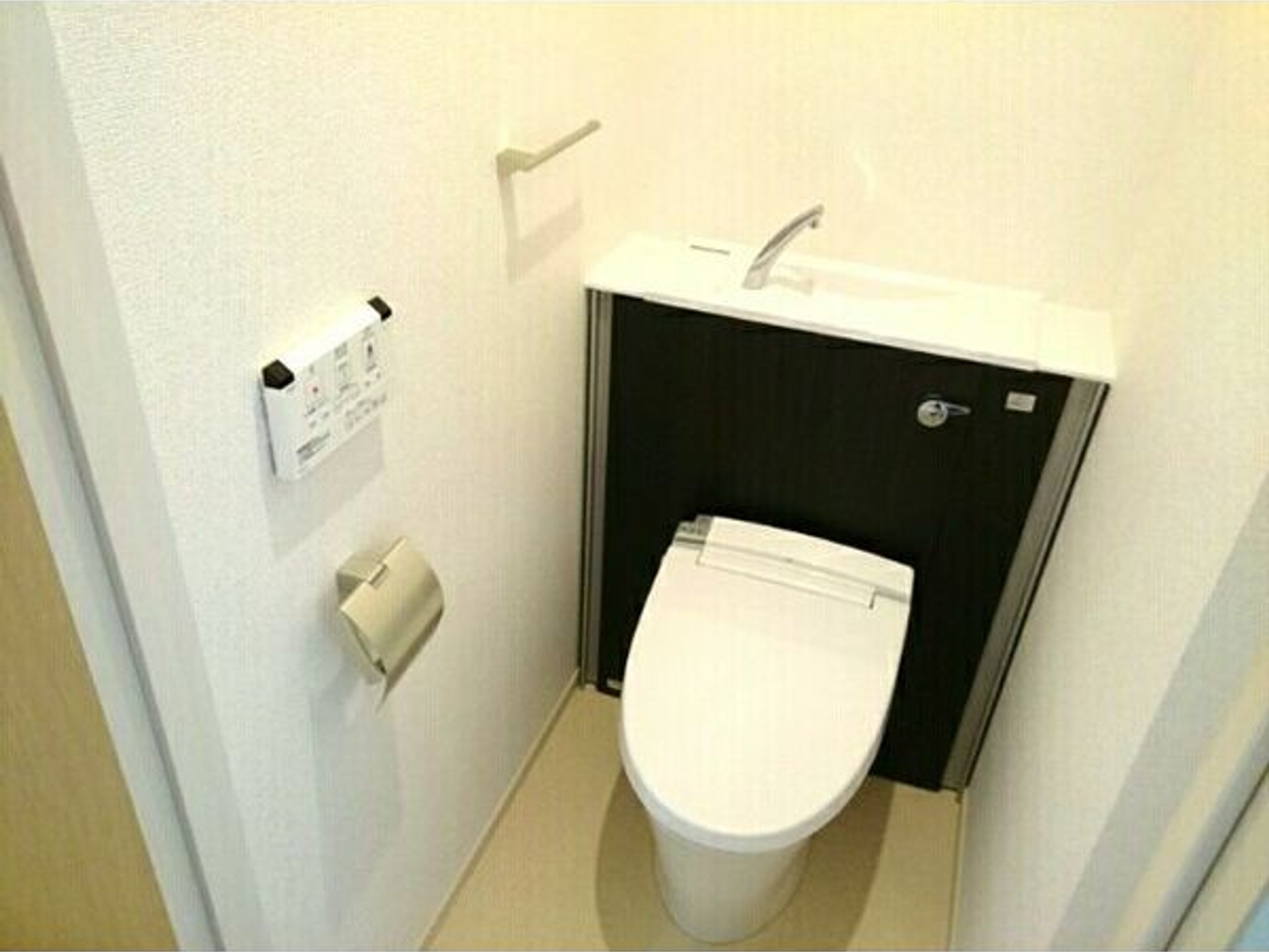 BraTTo和歌山のイメージ