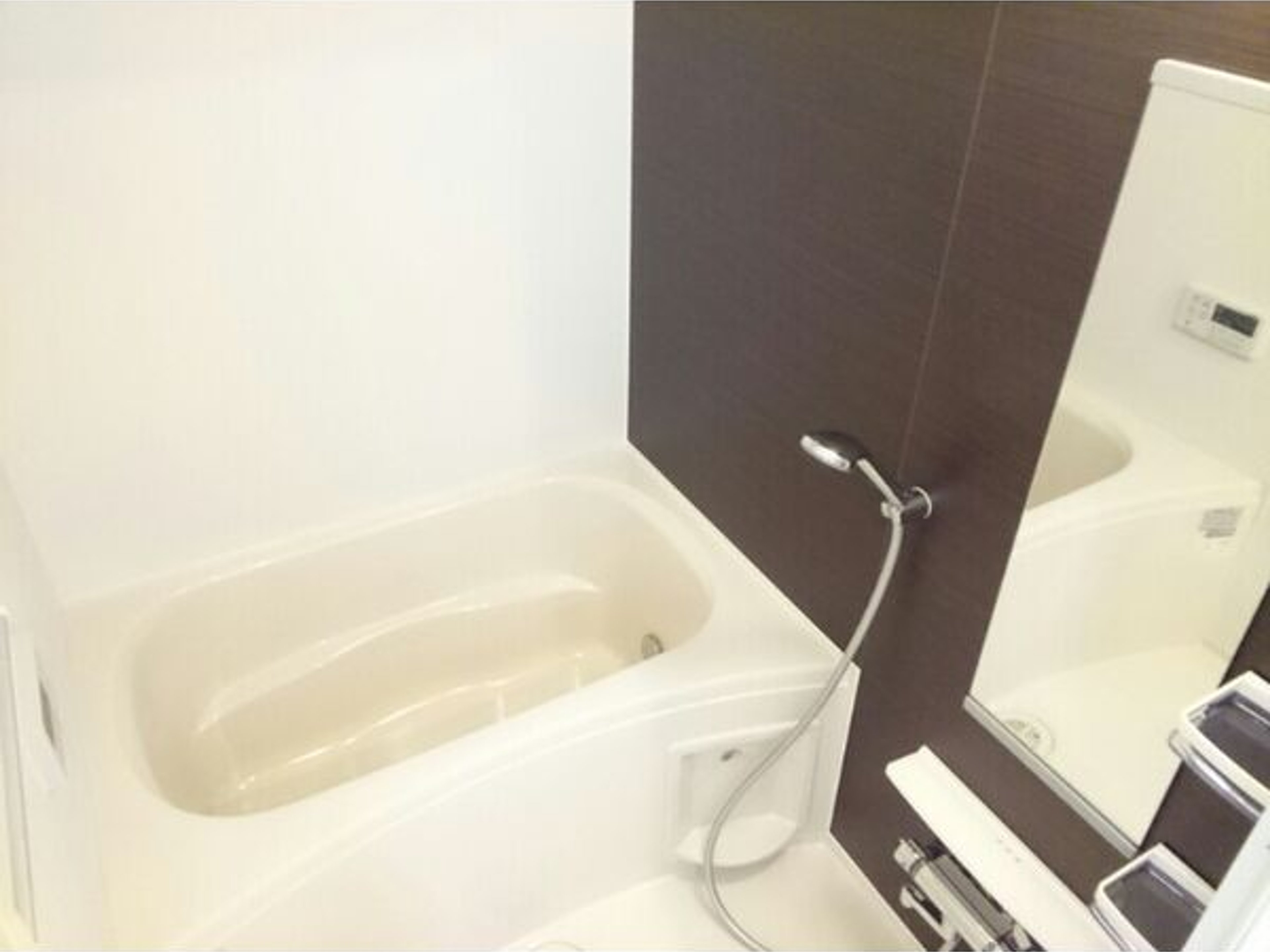 BraTTo和歌山のイメージ