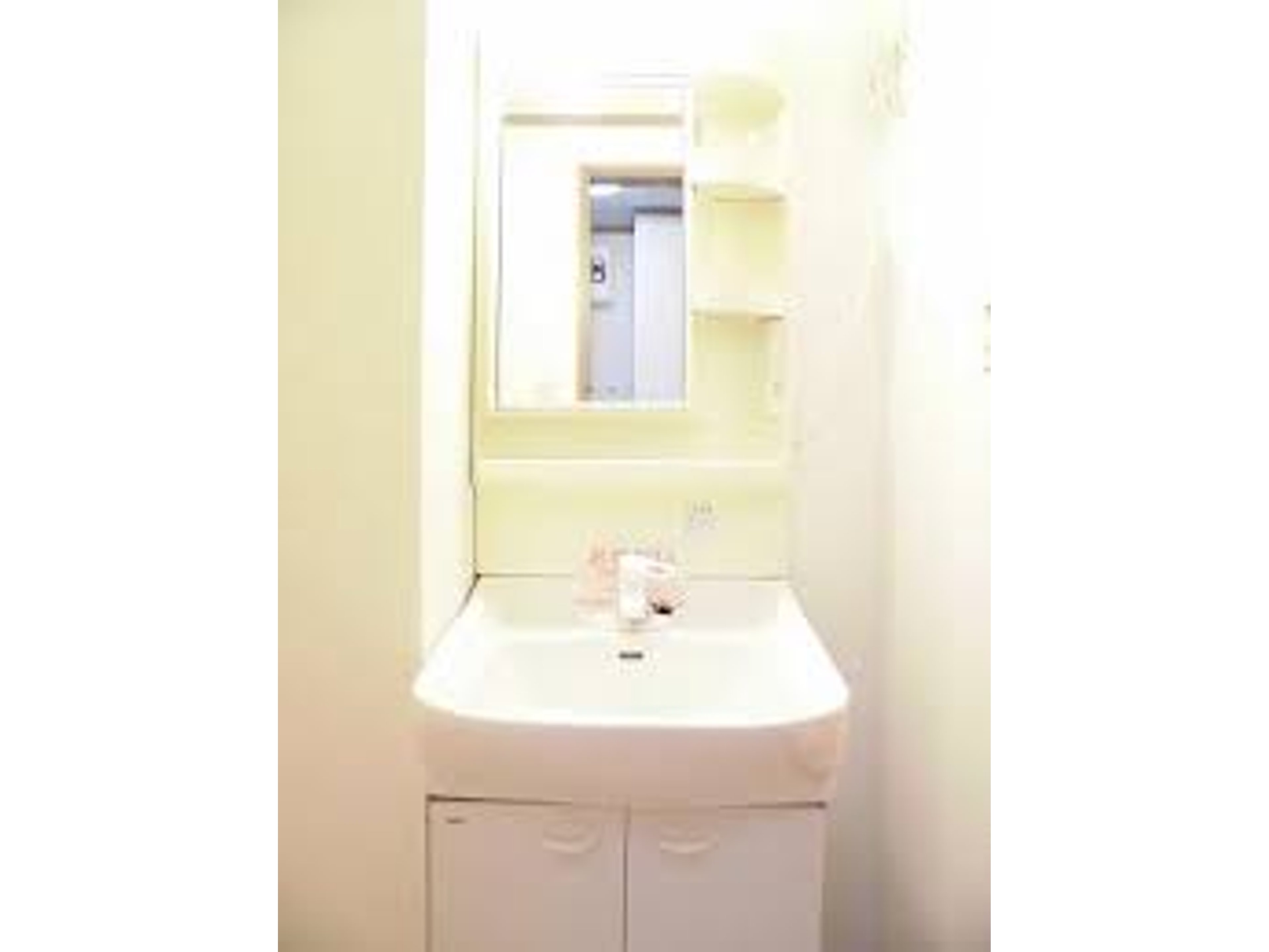 BraTTo和歌山のイメージ