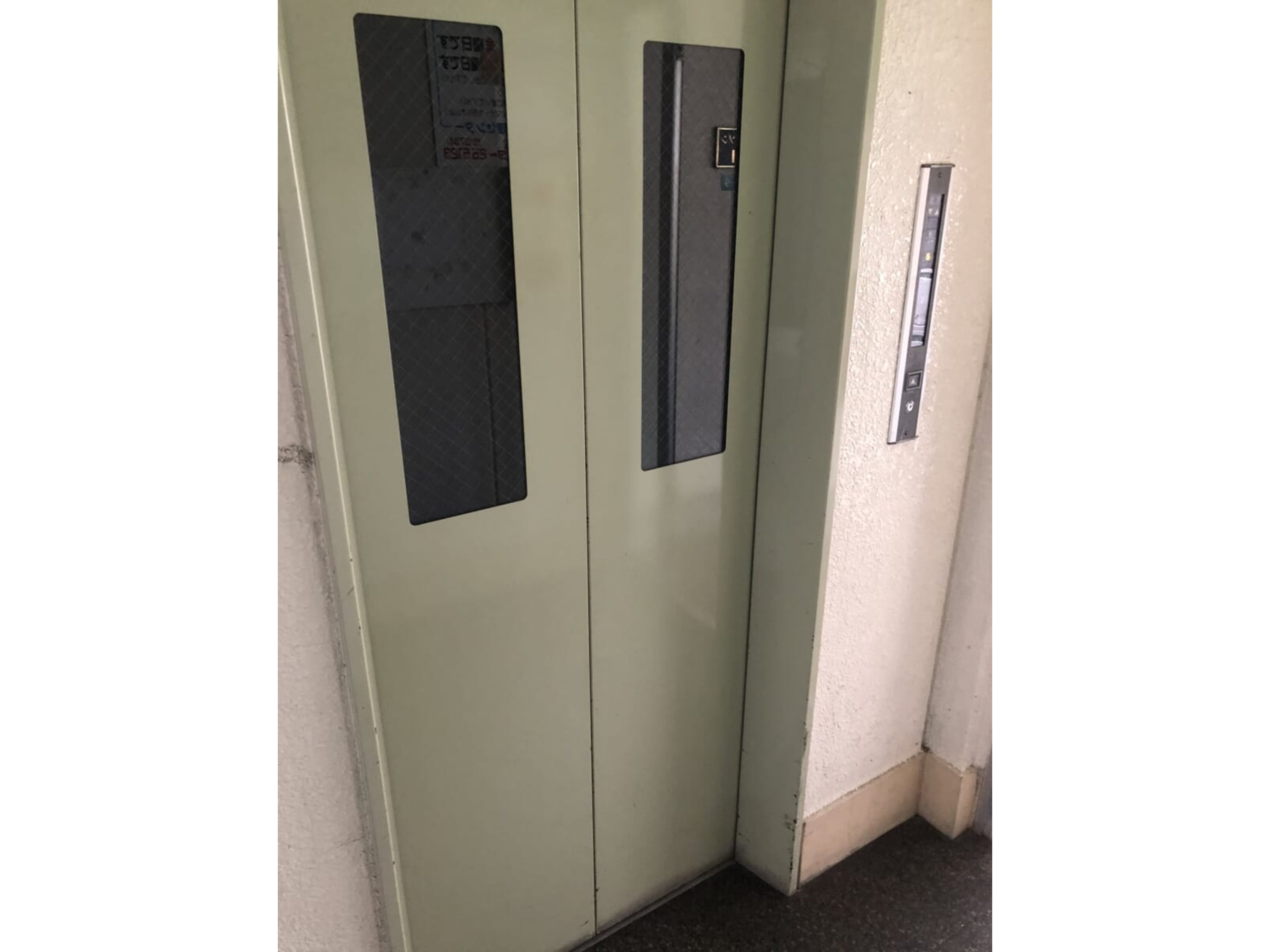 BraTTo和歌山駅前のイメージ