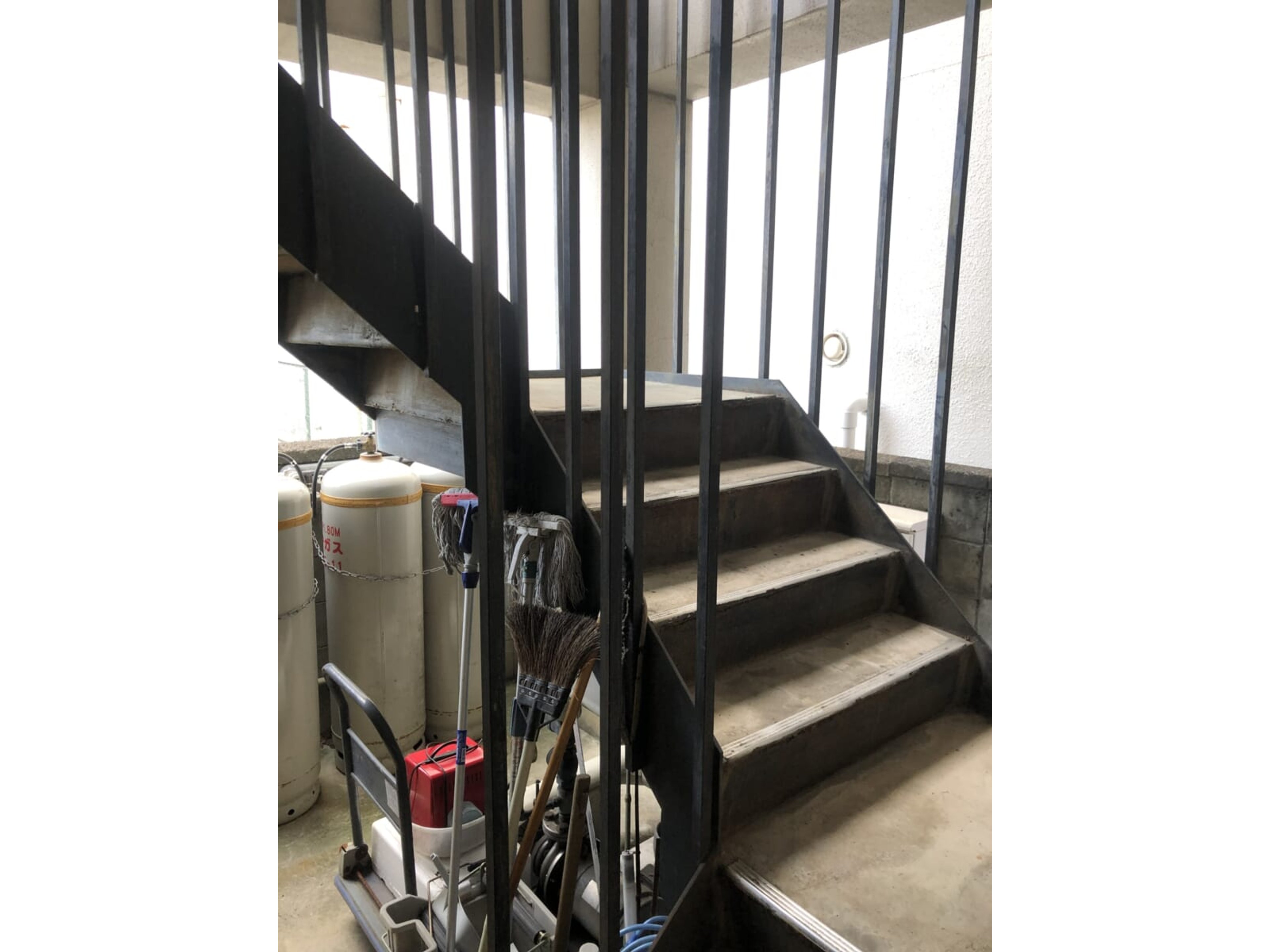 BraTTo和歌山駅前のイメージ