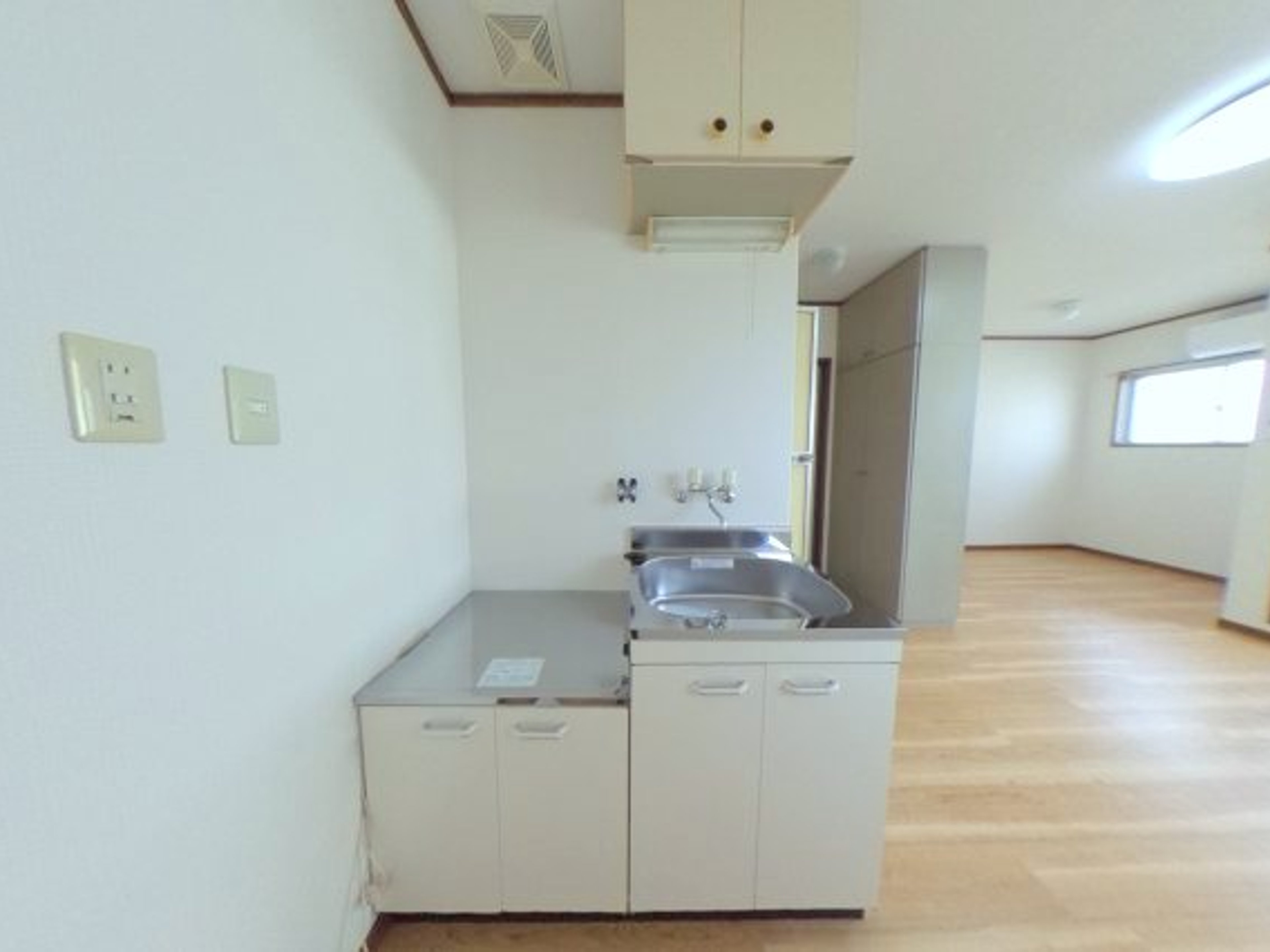 BraTTo和歌山駅前のイメージ