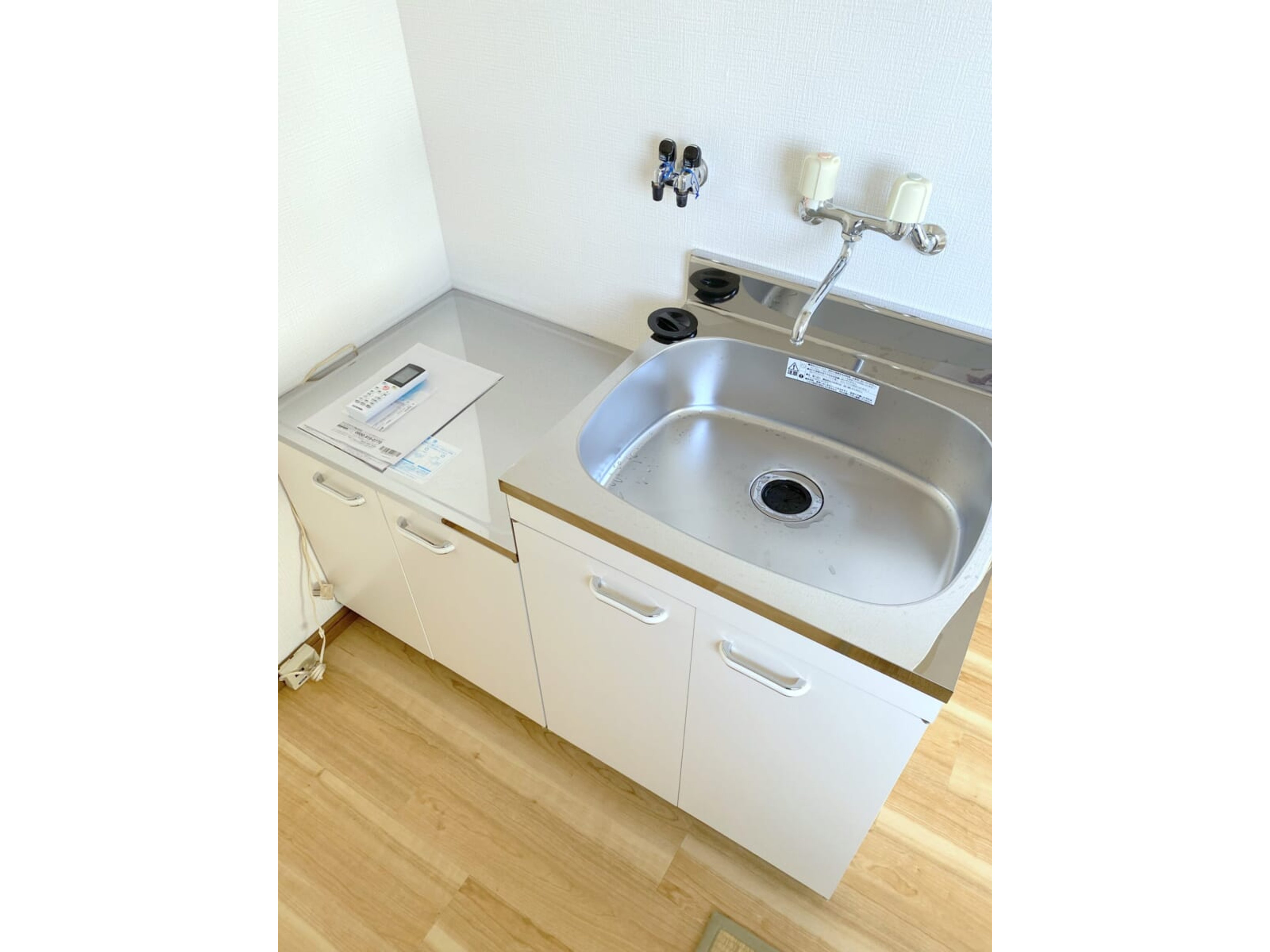 BraTTo和歌山駅前のイメージ