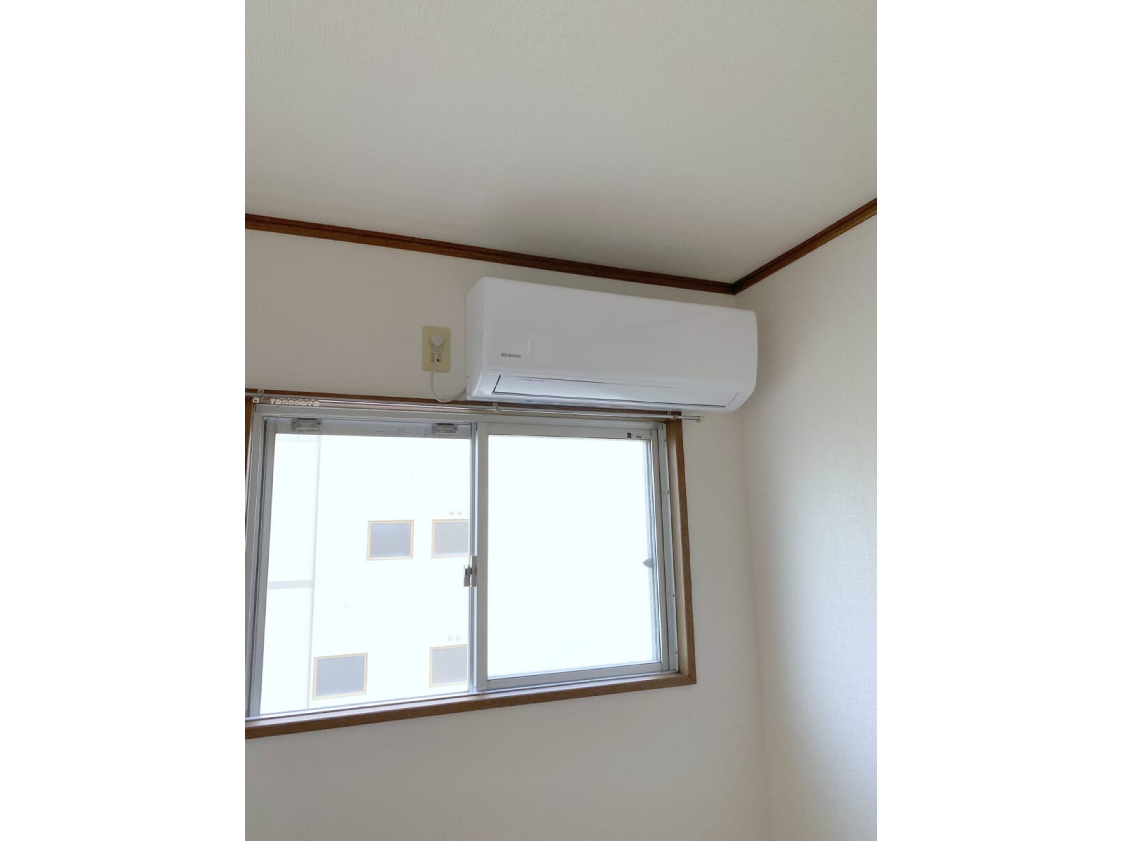 BraTTo和歌山駅前のイメージ